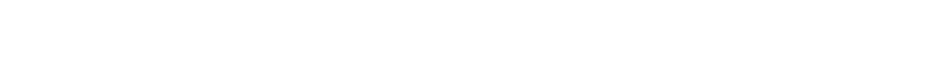 Motira 
