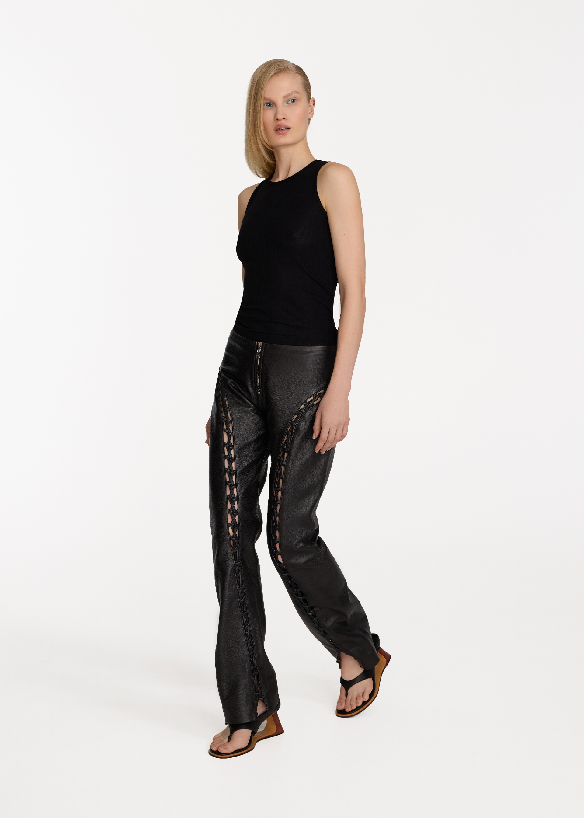 LENNY PANT