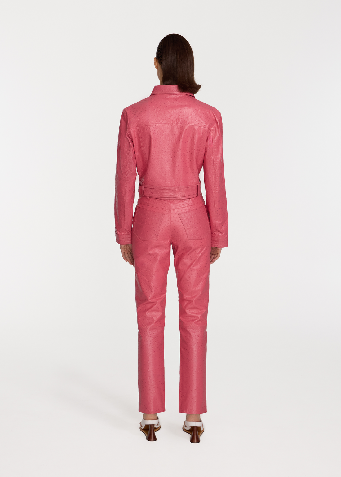MADEO  JACKET