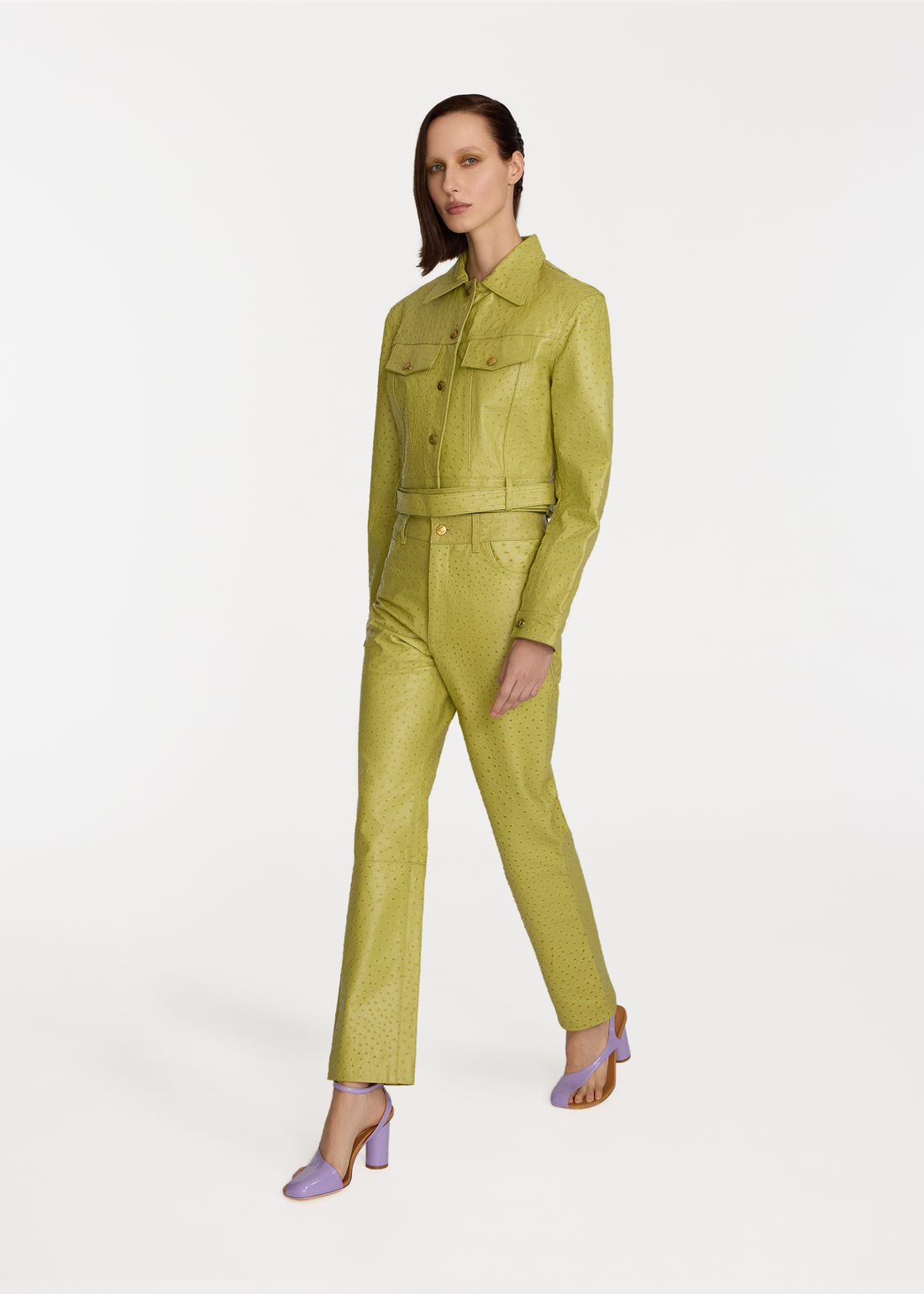 MADEO  JACKET