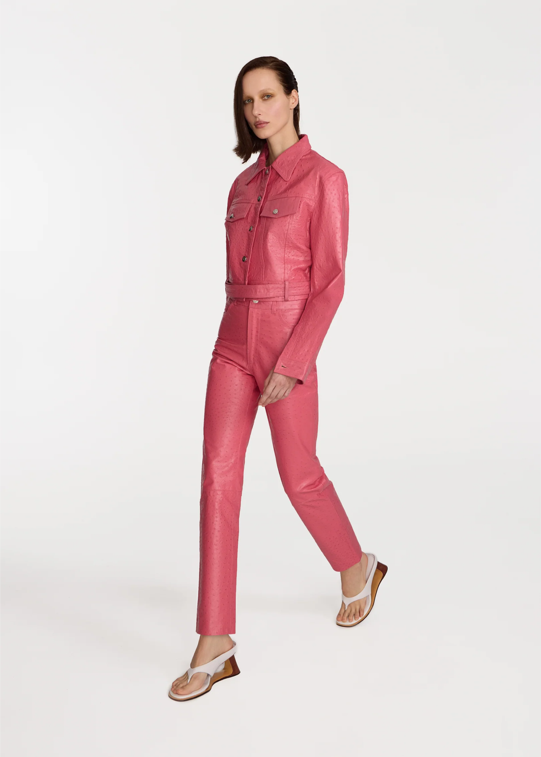 MADEO  JACKET