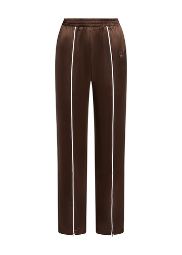 Pantaloni da tuta Après-Sport