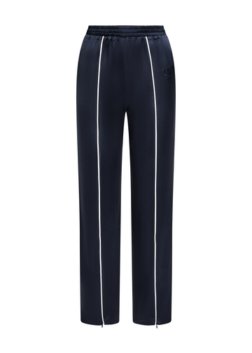 APRÈS-SPORT TRACK PANT 