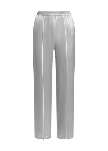 APRÈS-SPORT TRACK PANT 