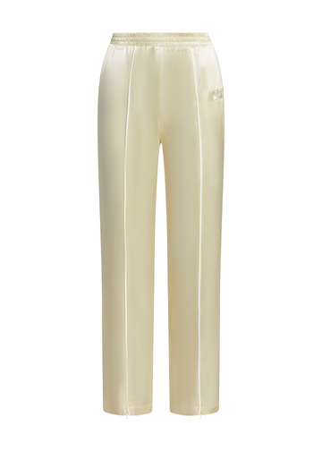 Pantalon de survêtement après-sport