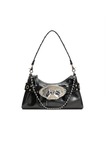 BORSA LE BAISER