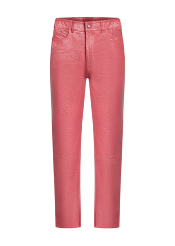 PANTALON MADEO