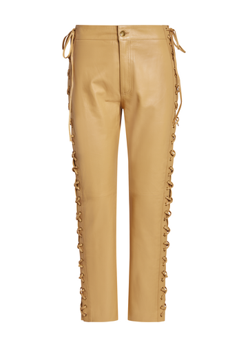 PANTALONI WALLACE