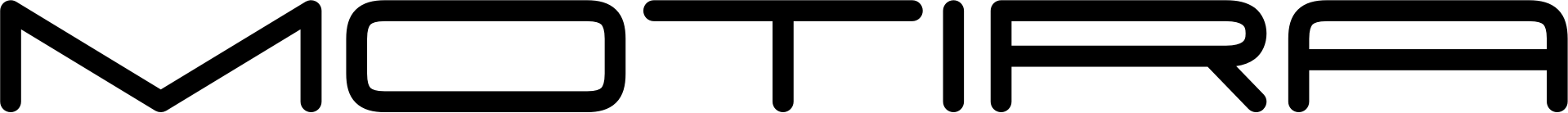 Motira 