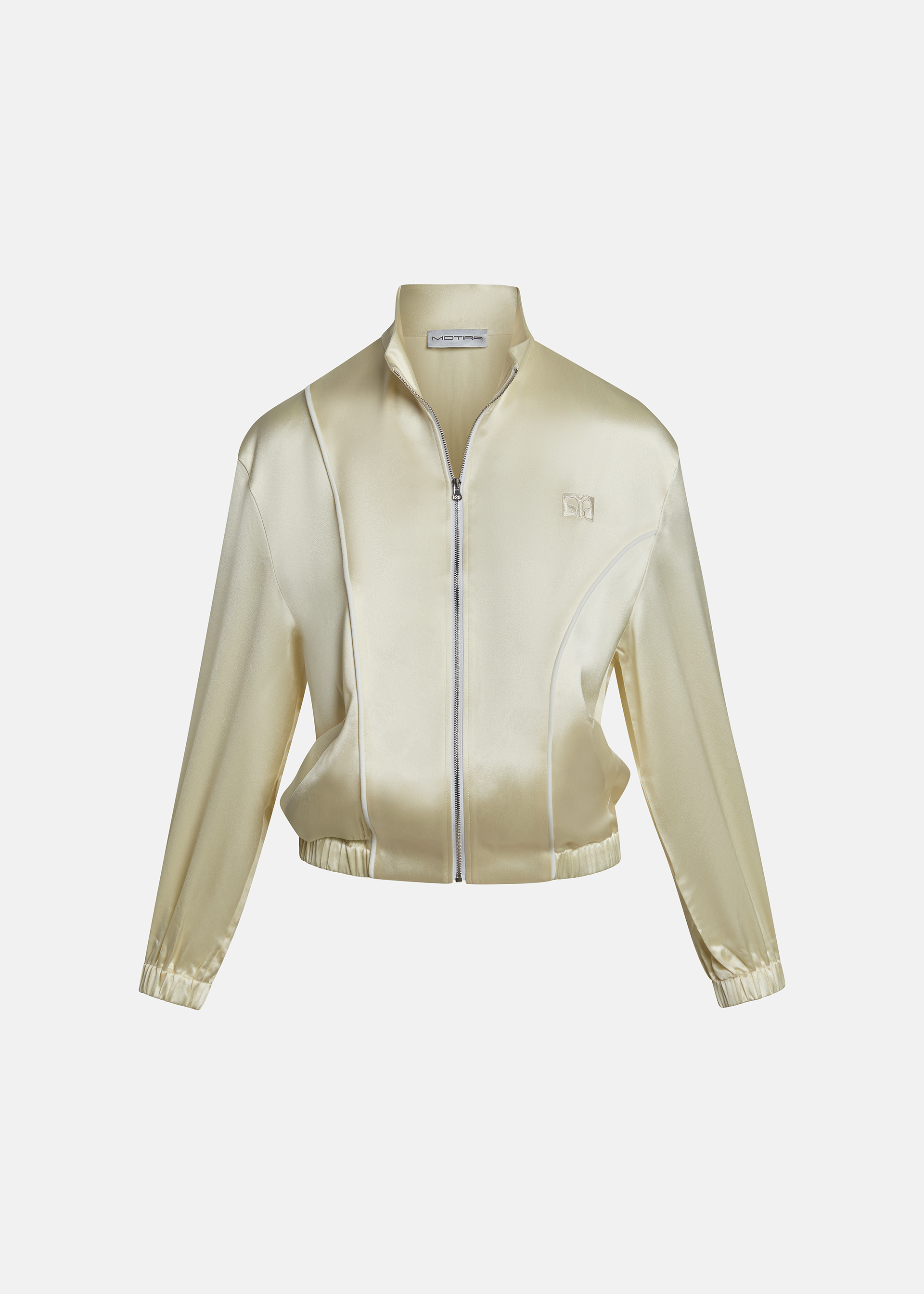 VESTE DE SURFACE APRÈS-SÉCURITÉ