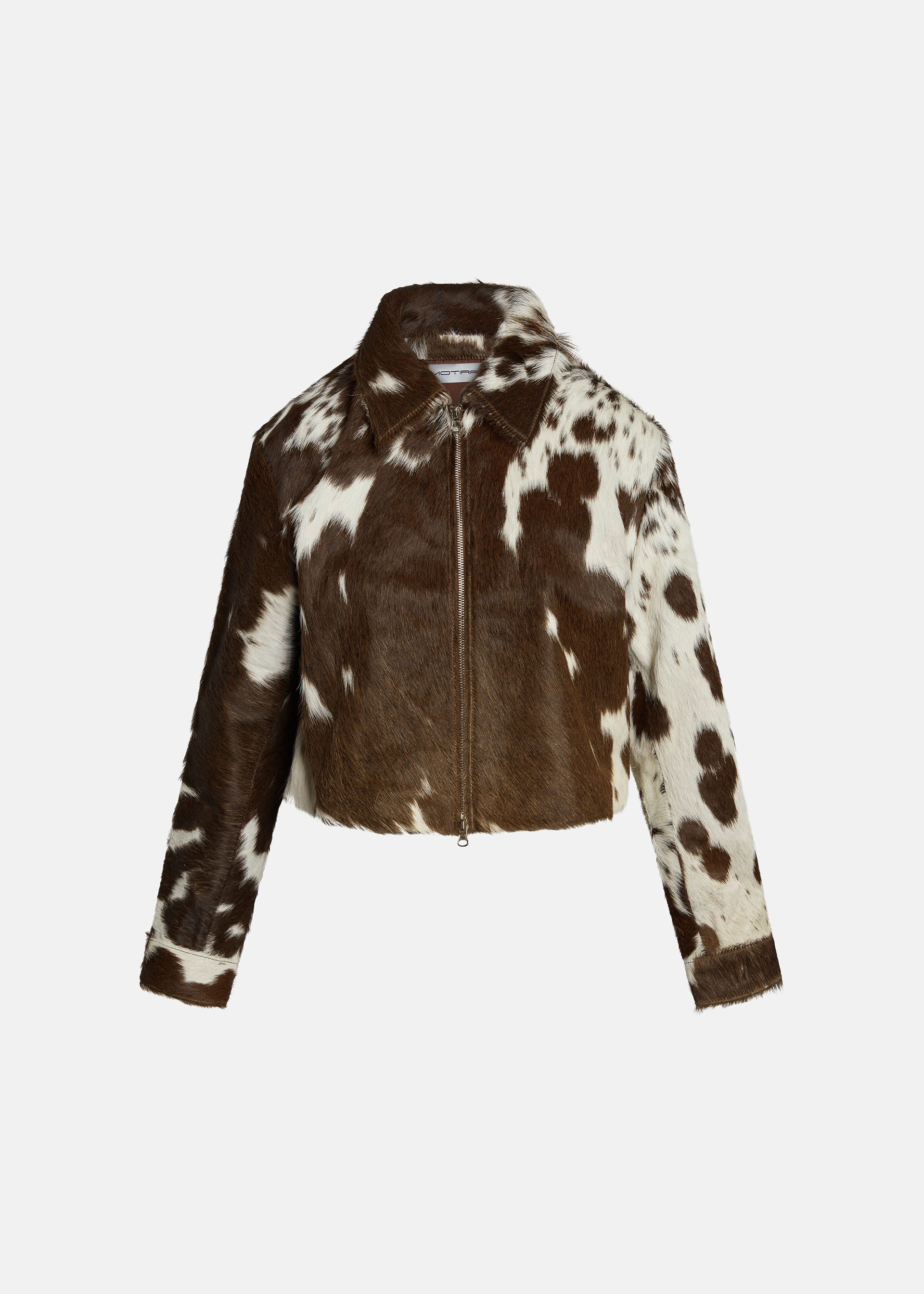 VESTE TRIBECA
