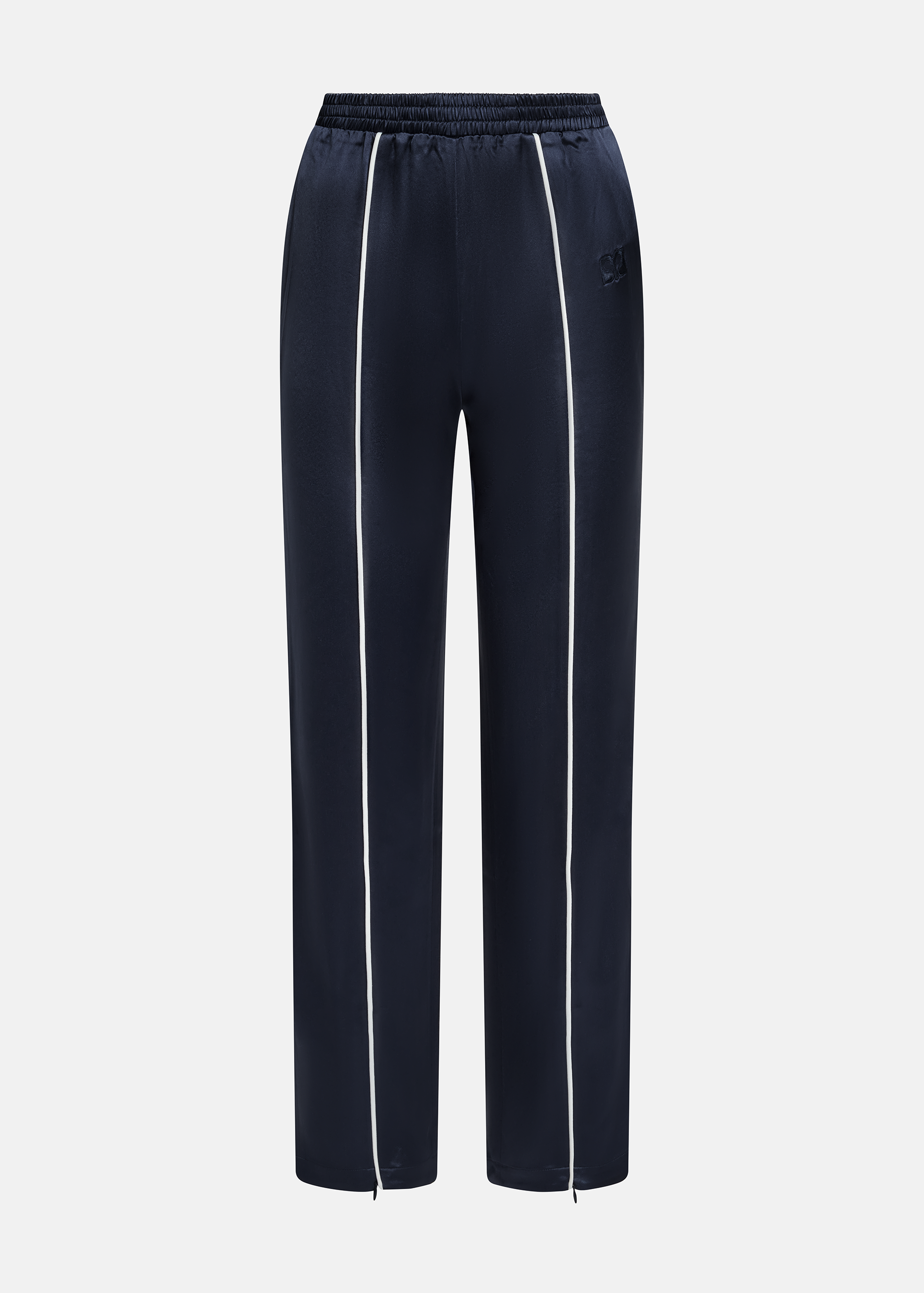 Pantalon de survêtement après-sport