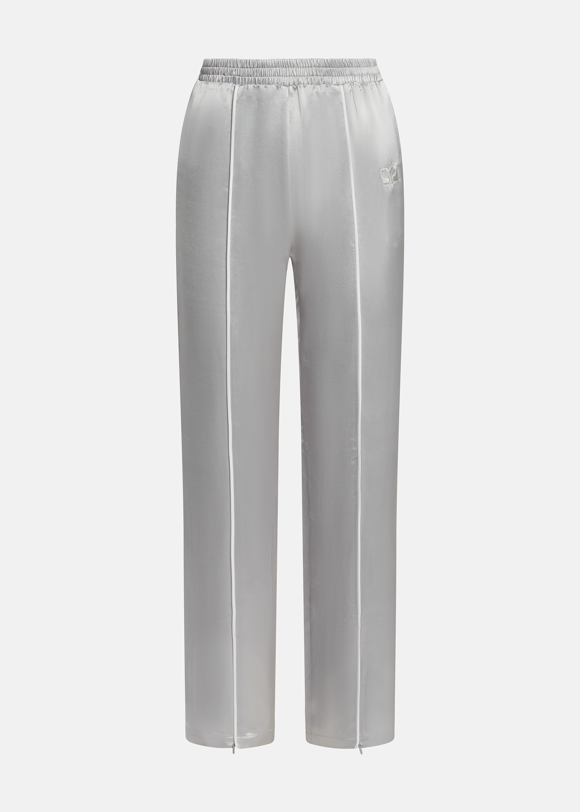 Pantalon de survêtement après-sport