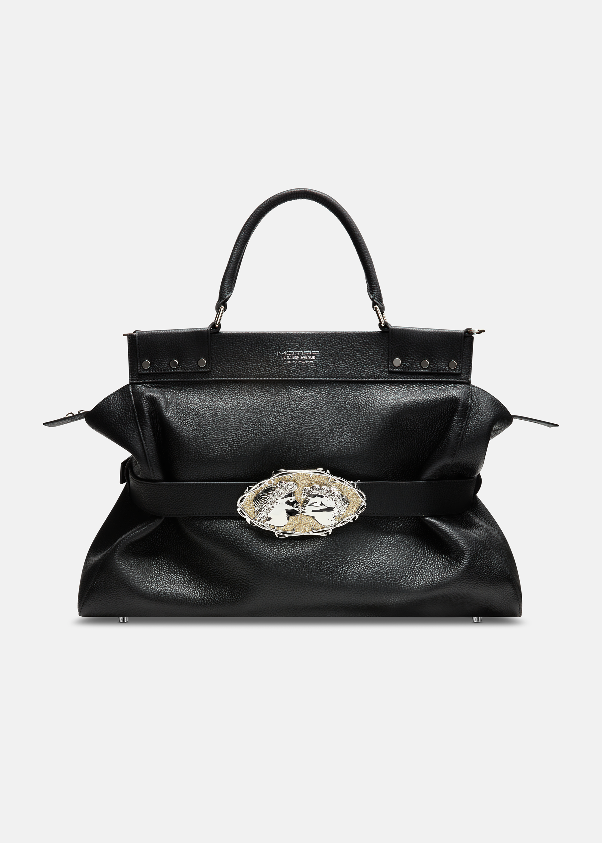 BORSA LE BAISER