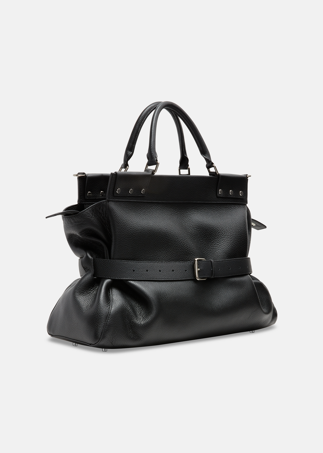 SAC LE BAISER