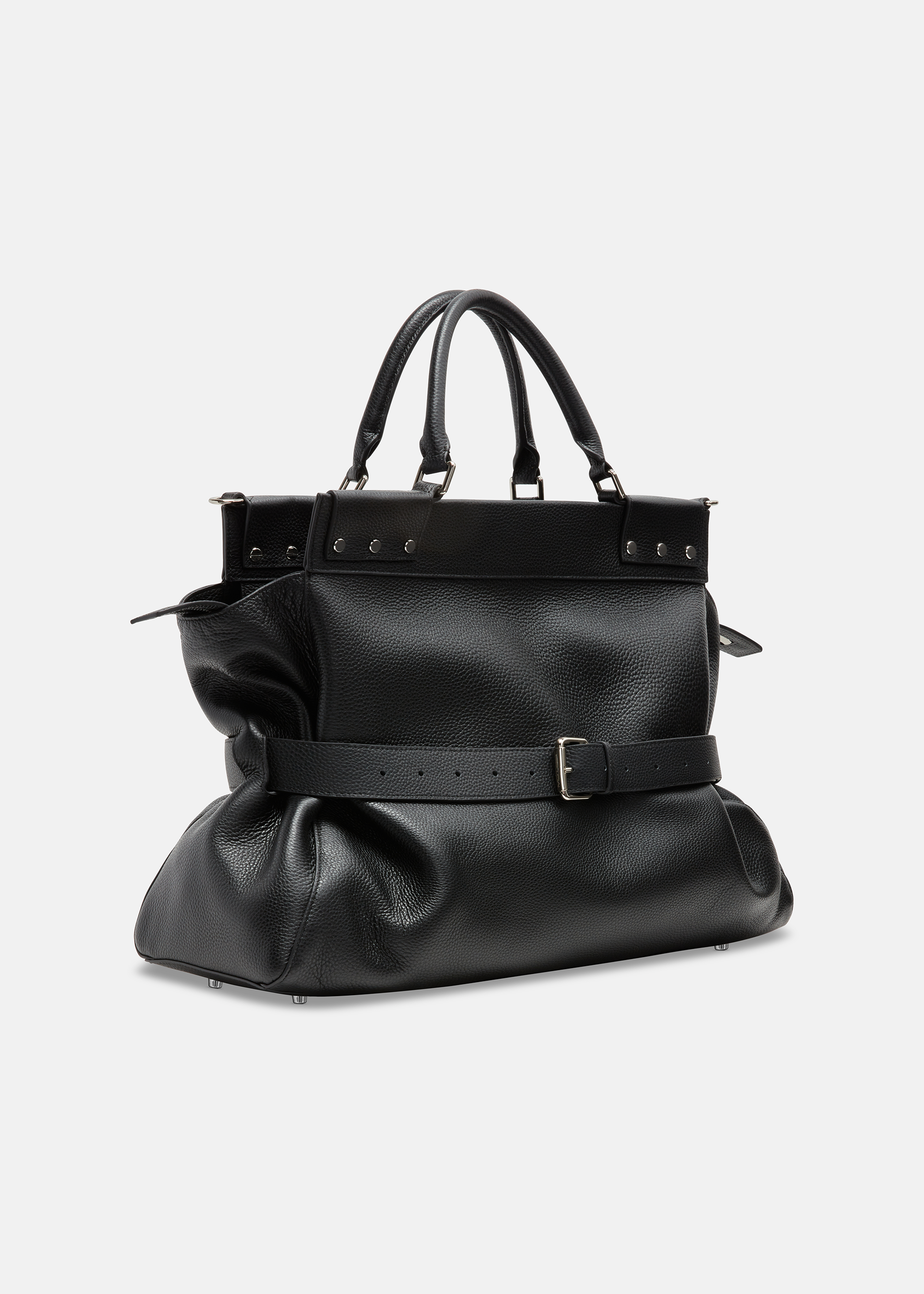 BORSA LE BAISER