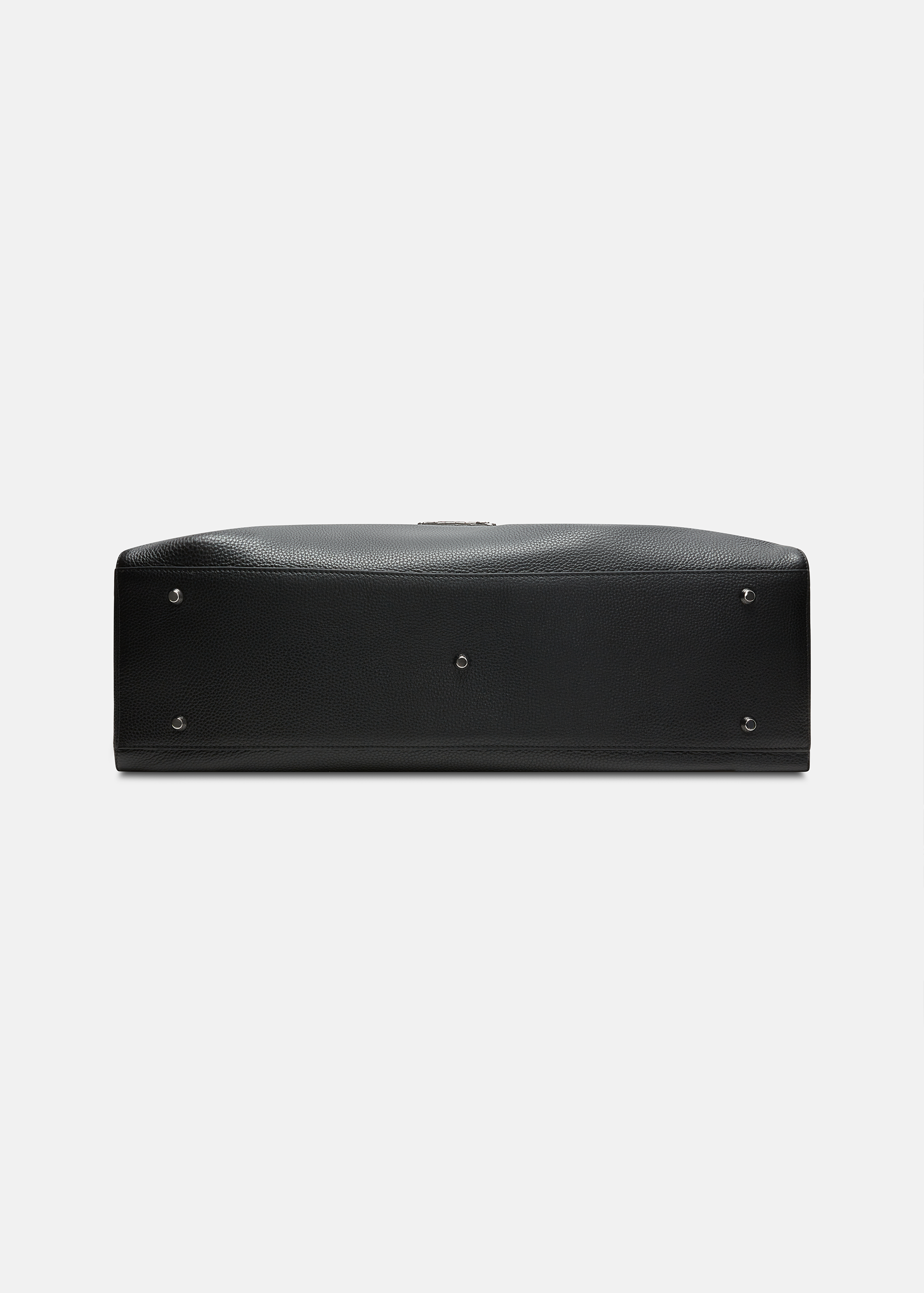 BORSA LE BAISER