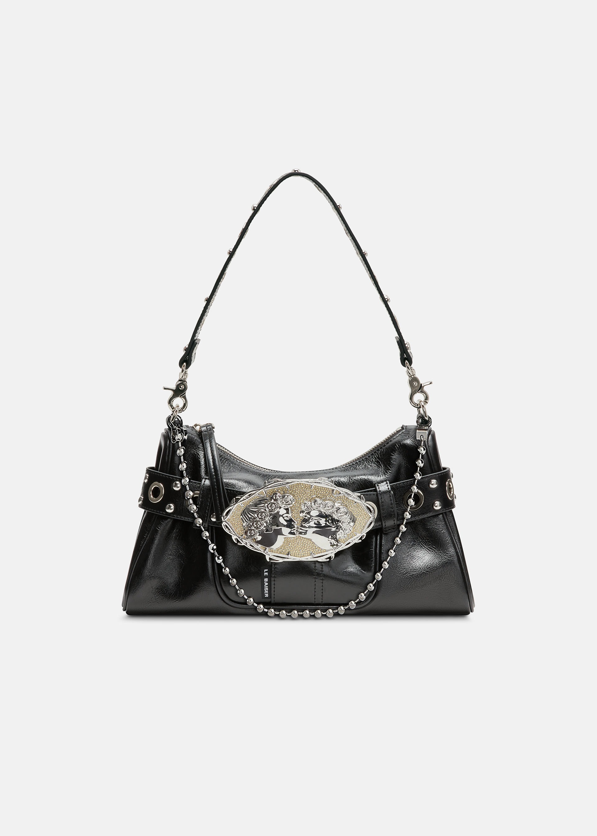 SAC LE BAISER