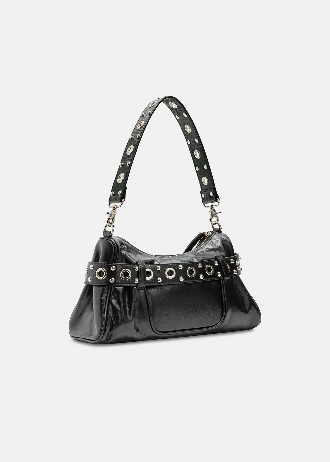 SAC LE BAISER