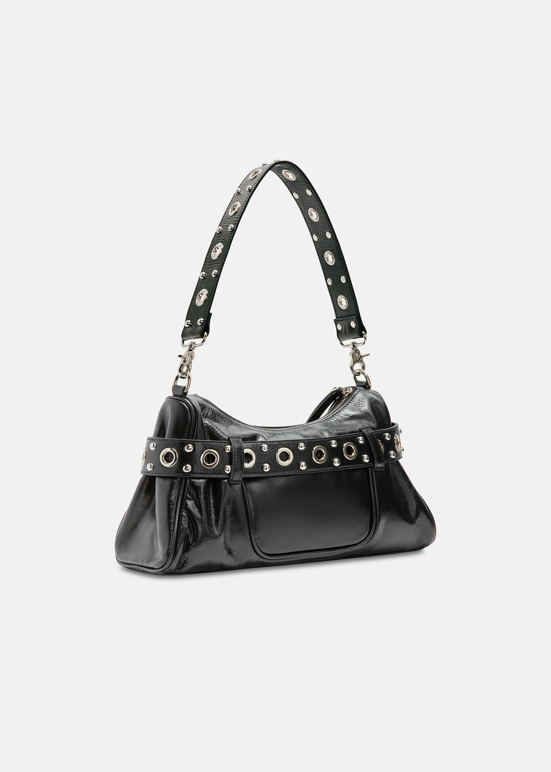 SAC LE BAISER