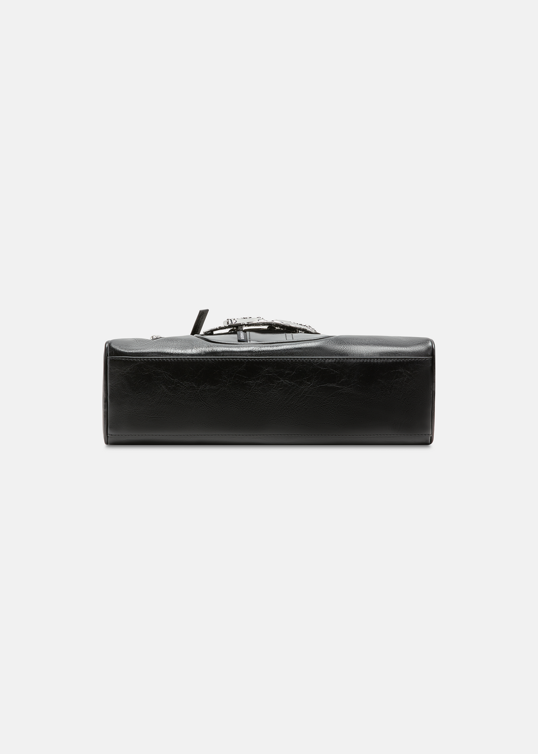 SAC LE BAISER