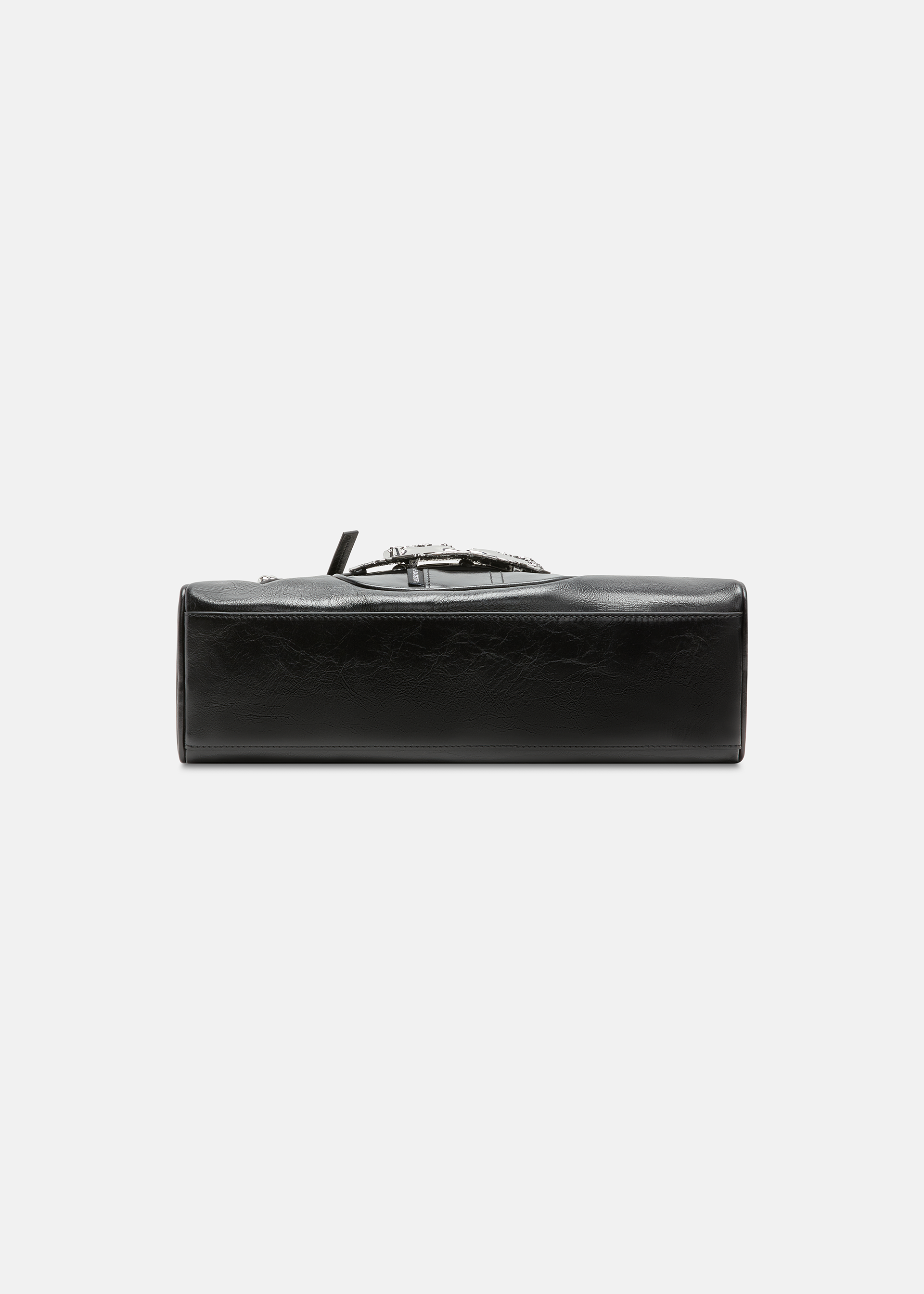 SAC LE BAISER