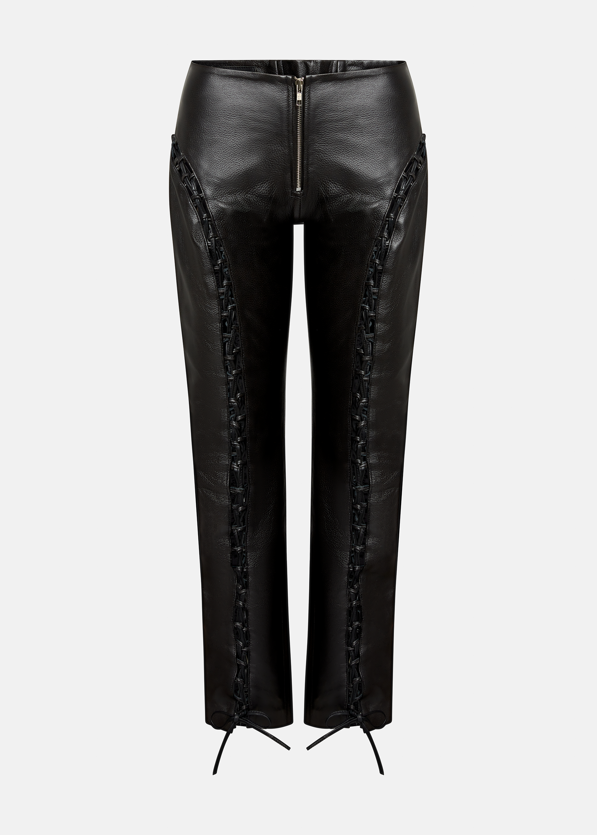 LENNY PANT