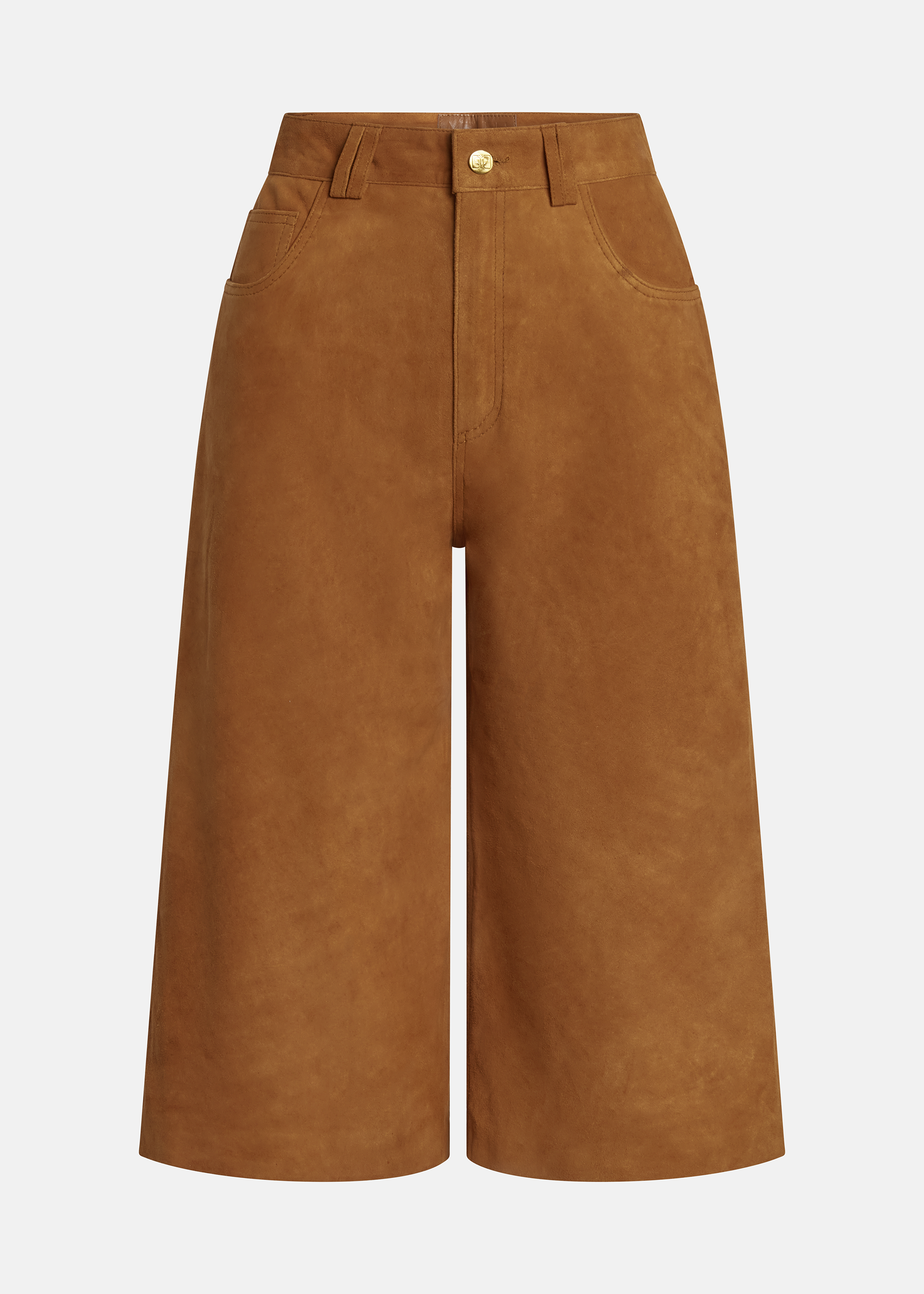 ELIE SHORT