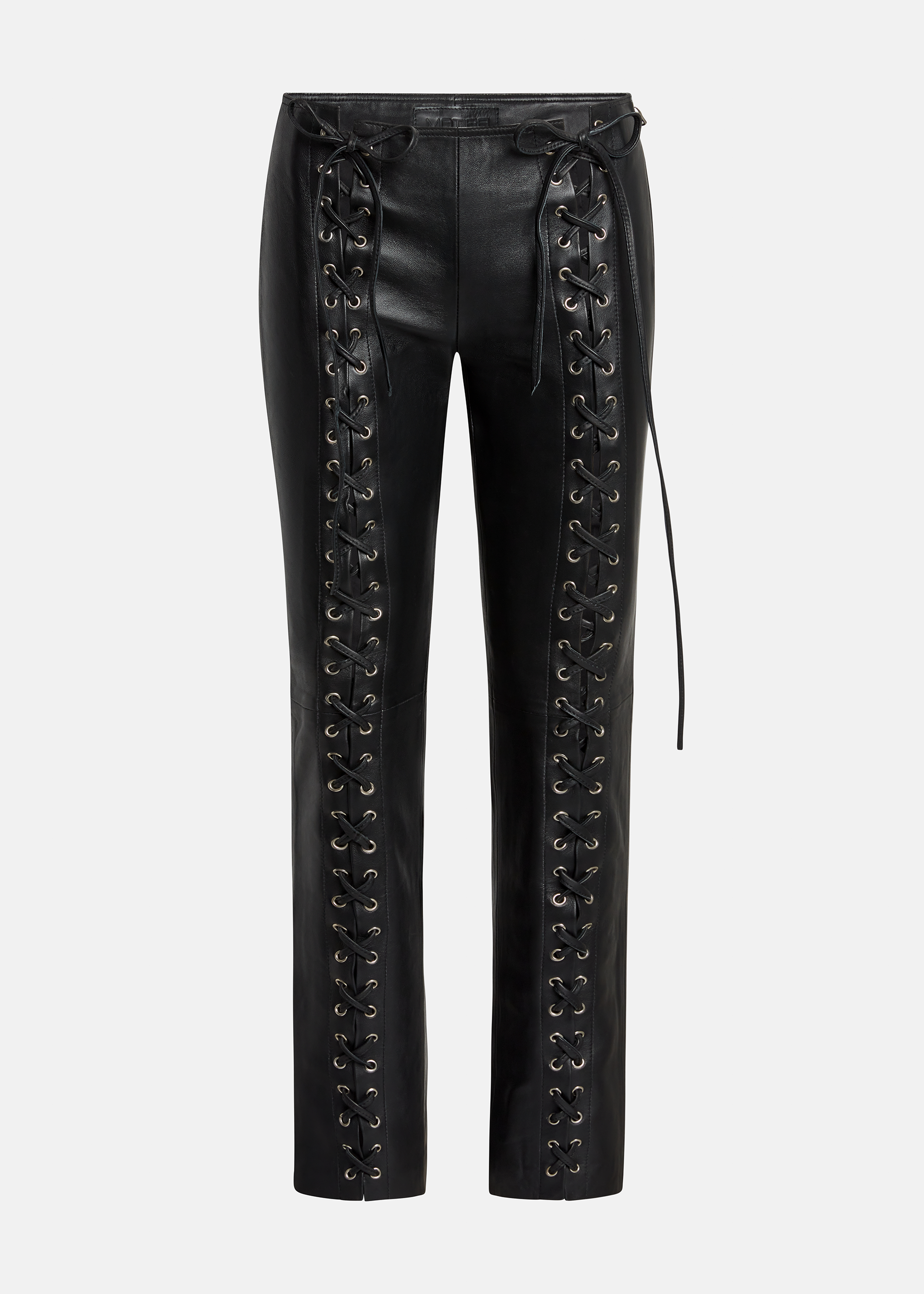 LILA PANT