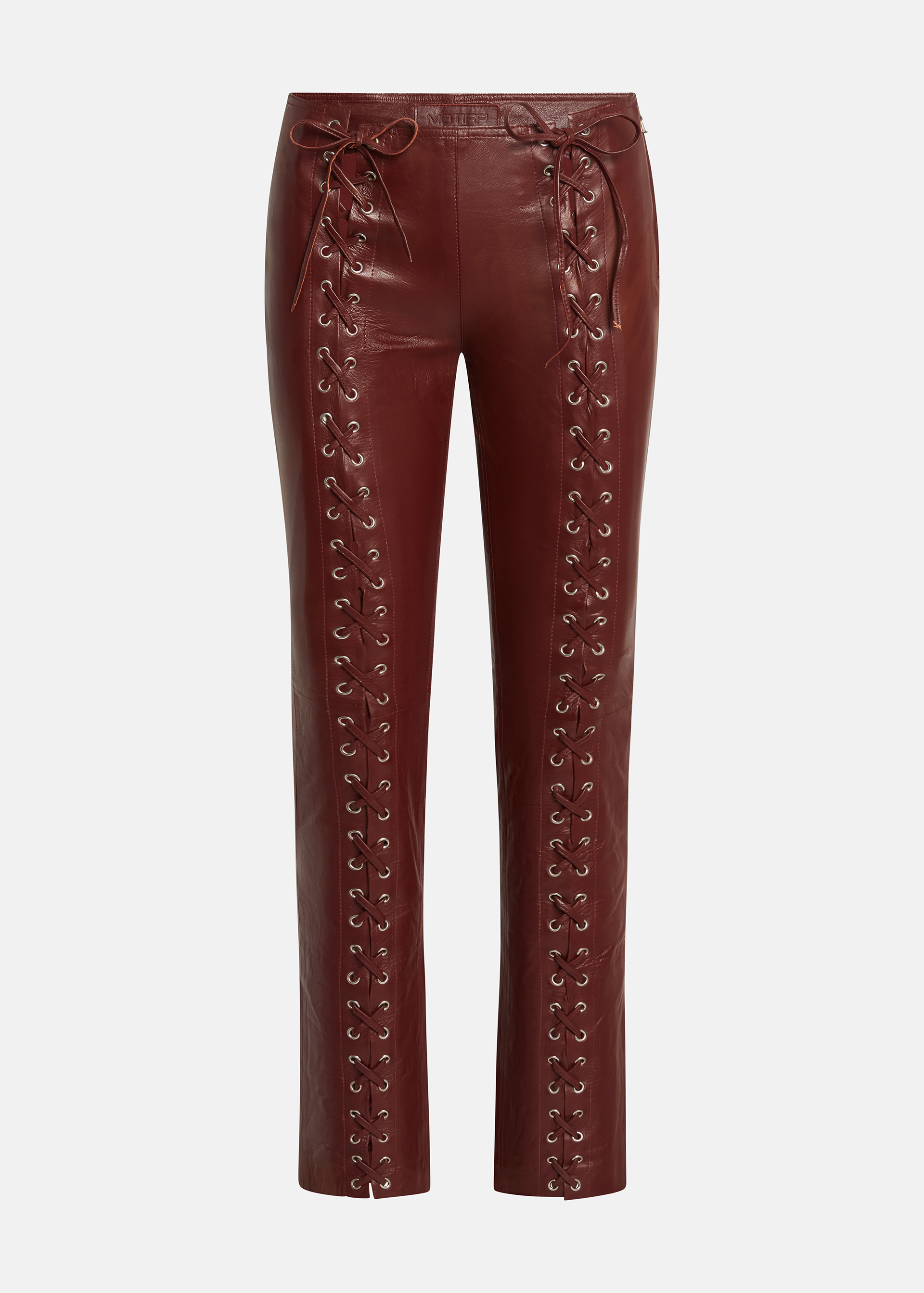 LILA PANT