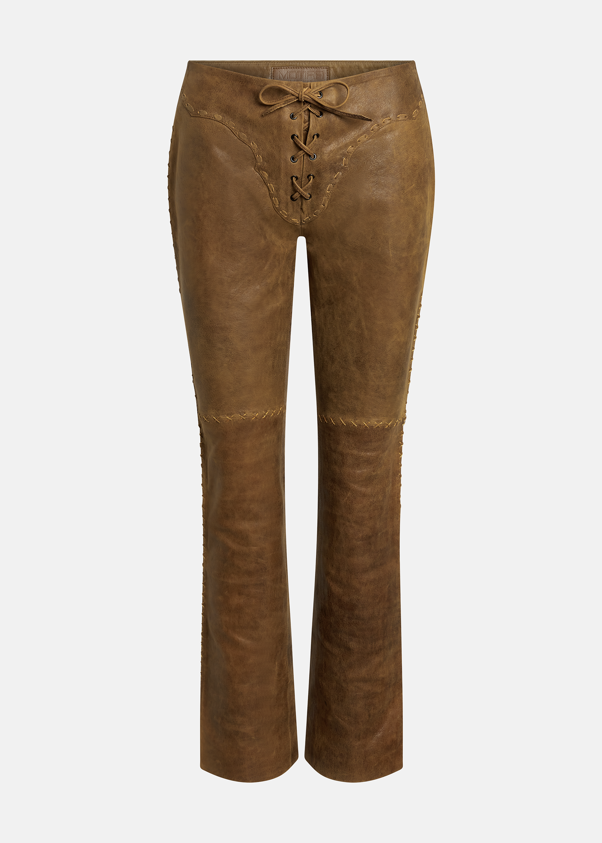 PANTALON DE RODÉO