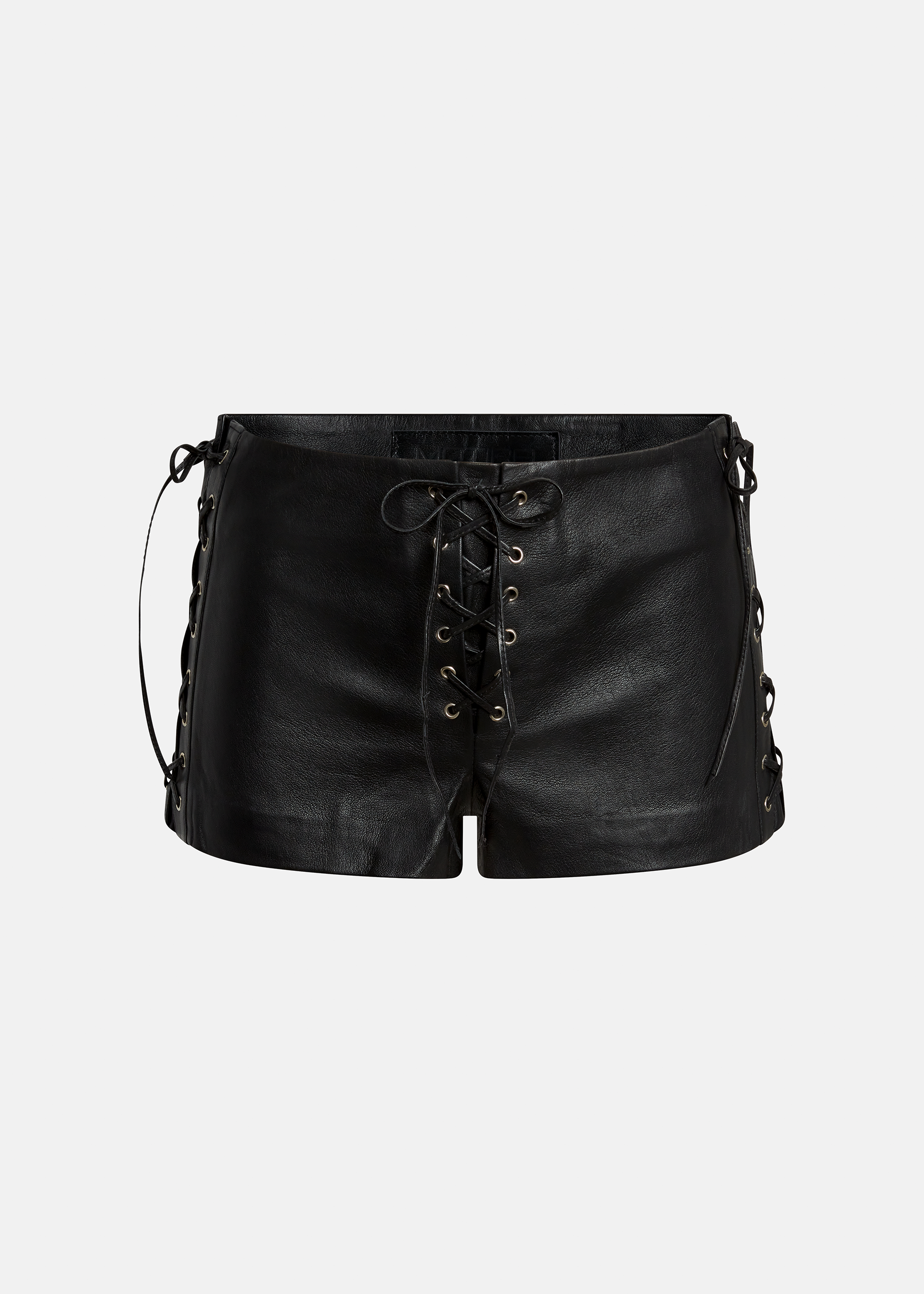 STELLA SHORT