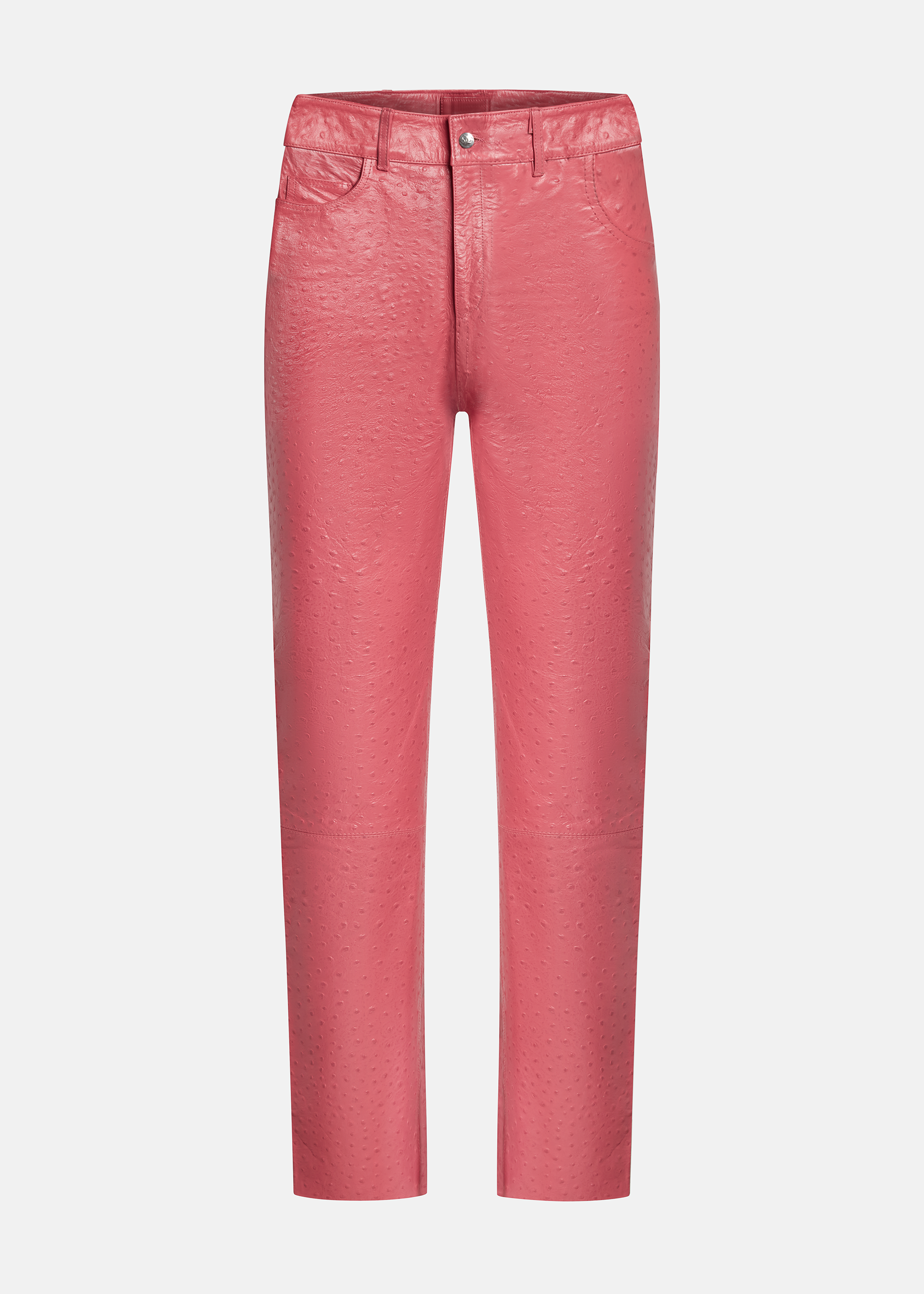 MADEO  PANT