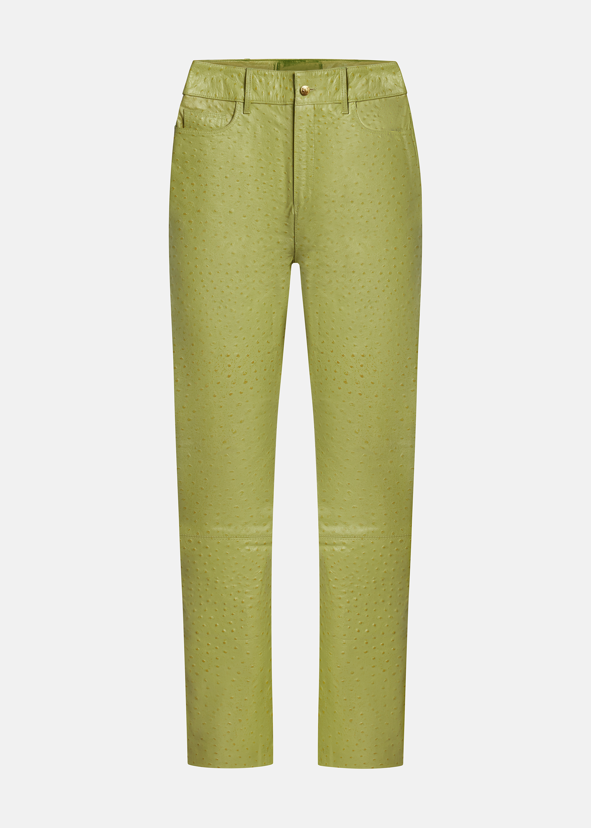 MADEO  PANT