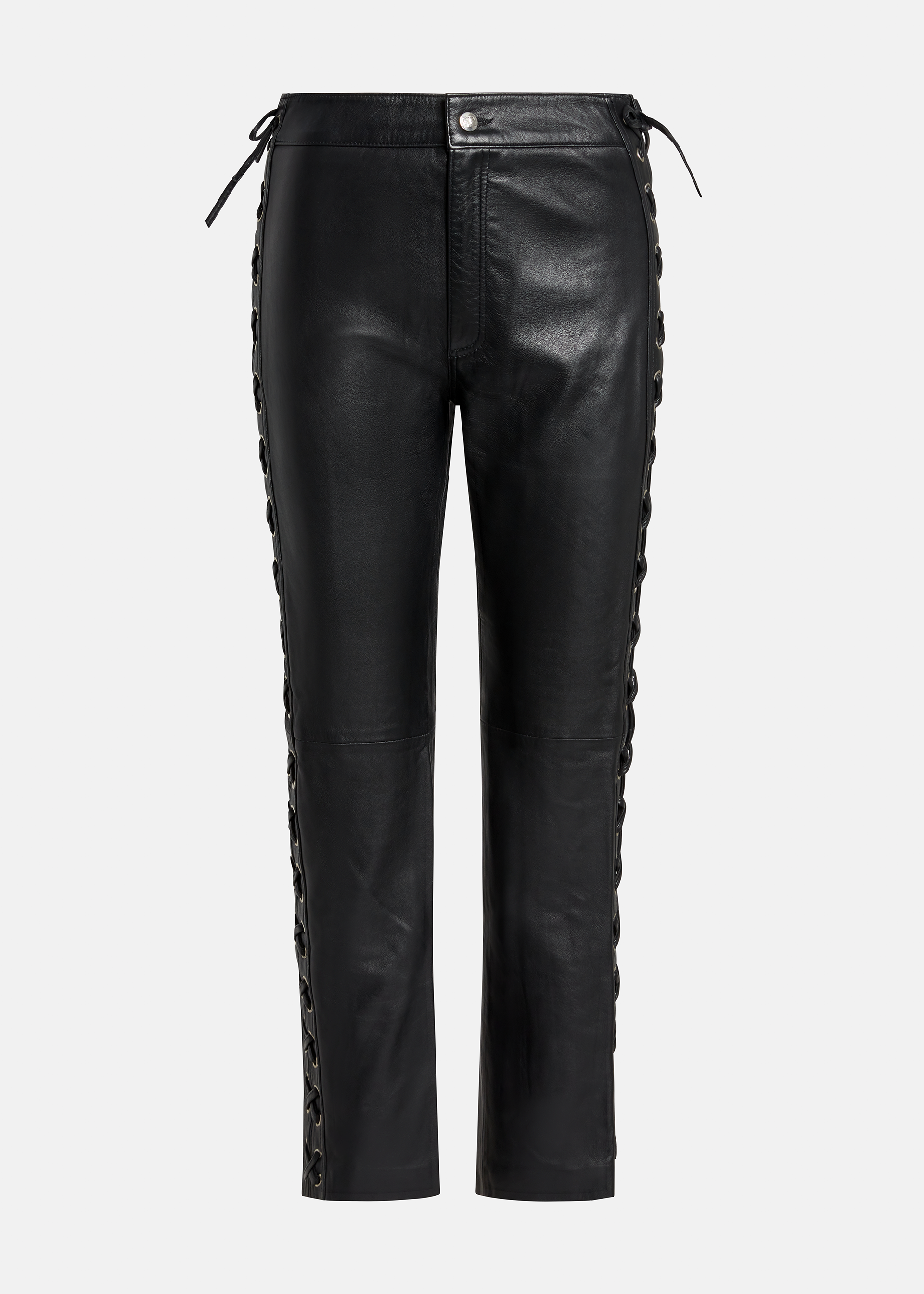 PANTALONI WALLACE