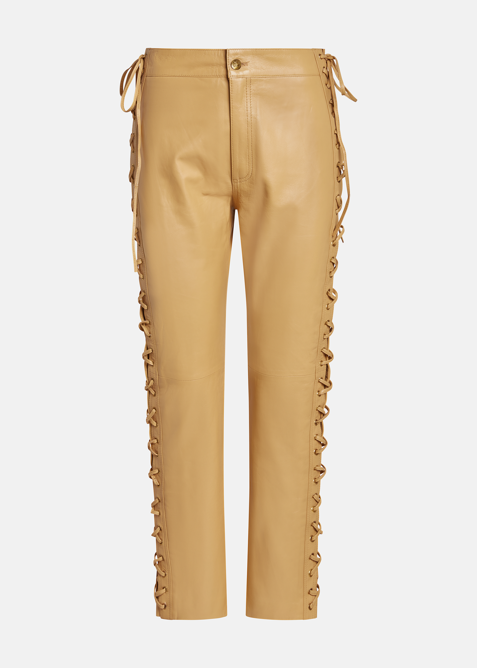 WALLACE PANT