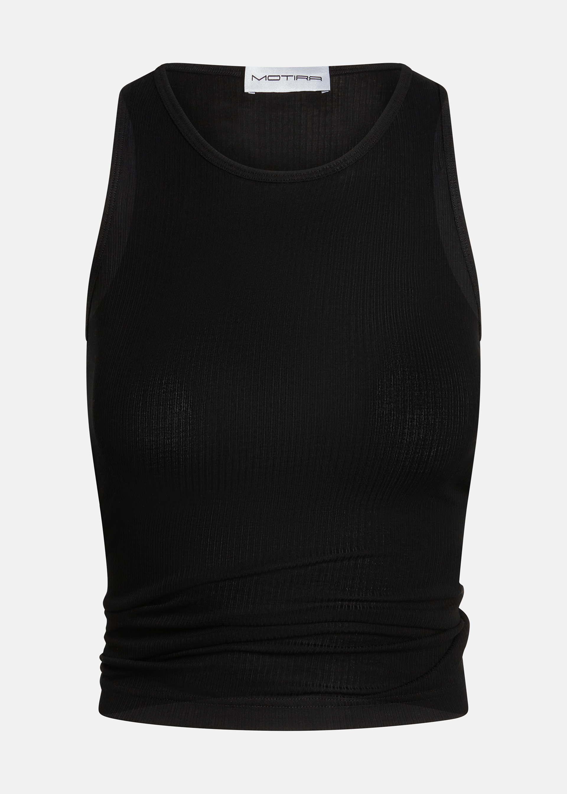 COLETTE TANK