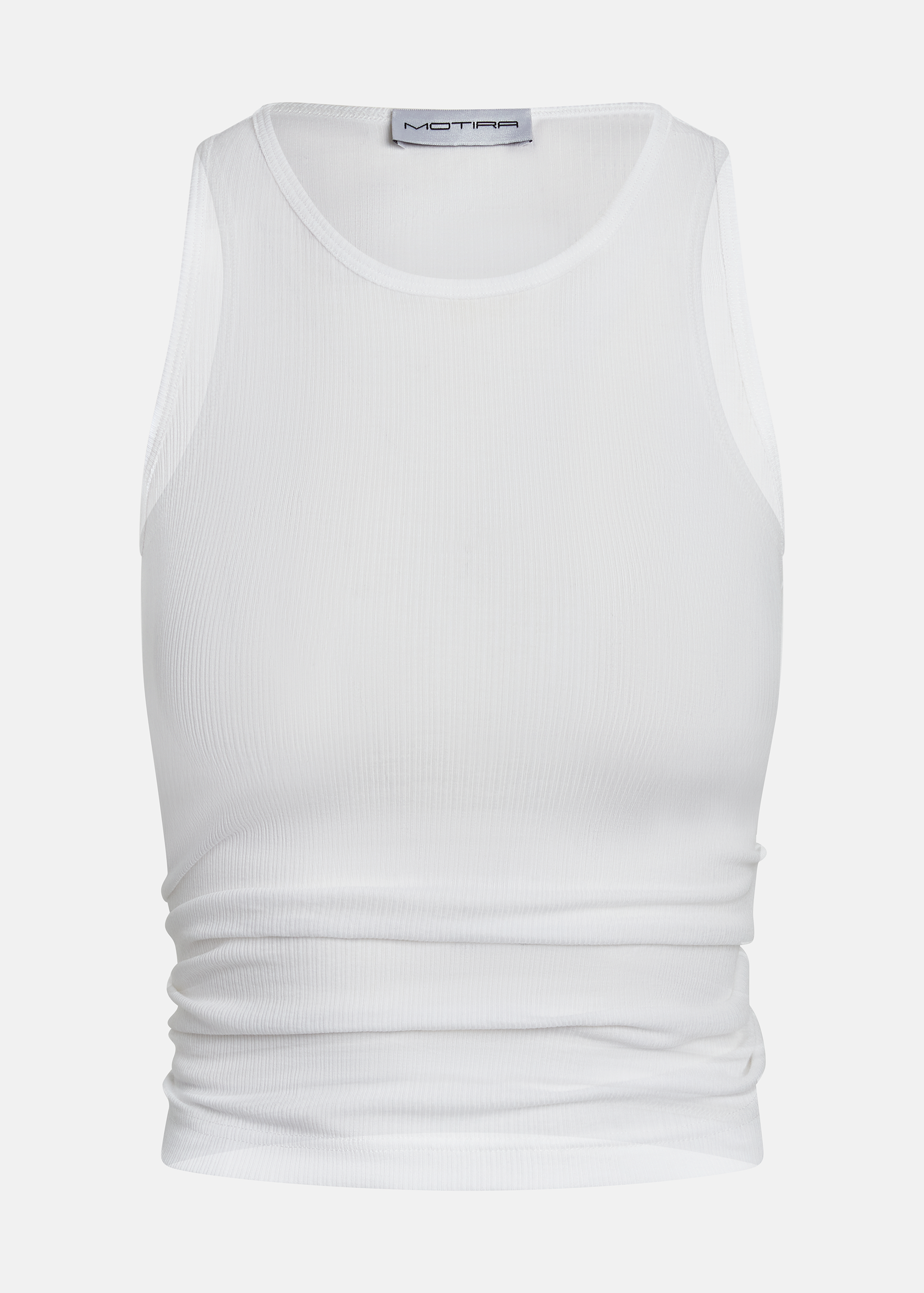 COLETTE TANK