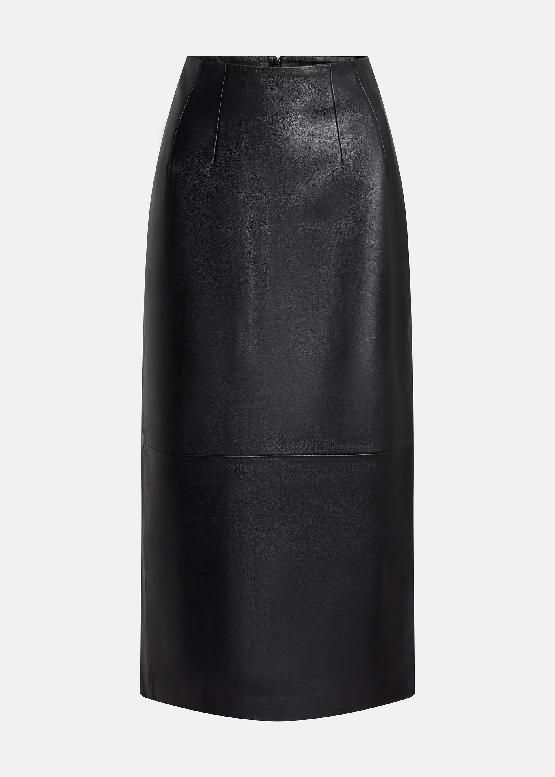 LAMIA SKIRT