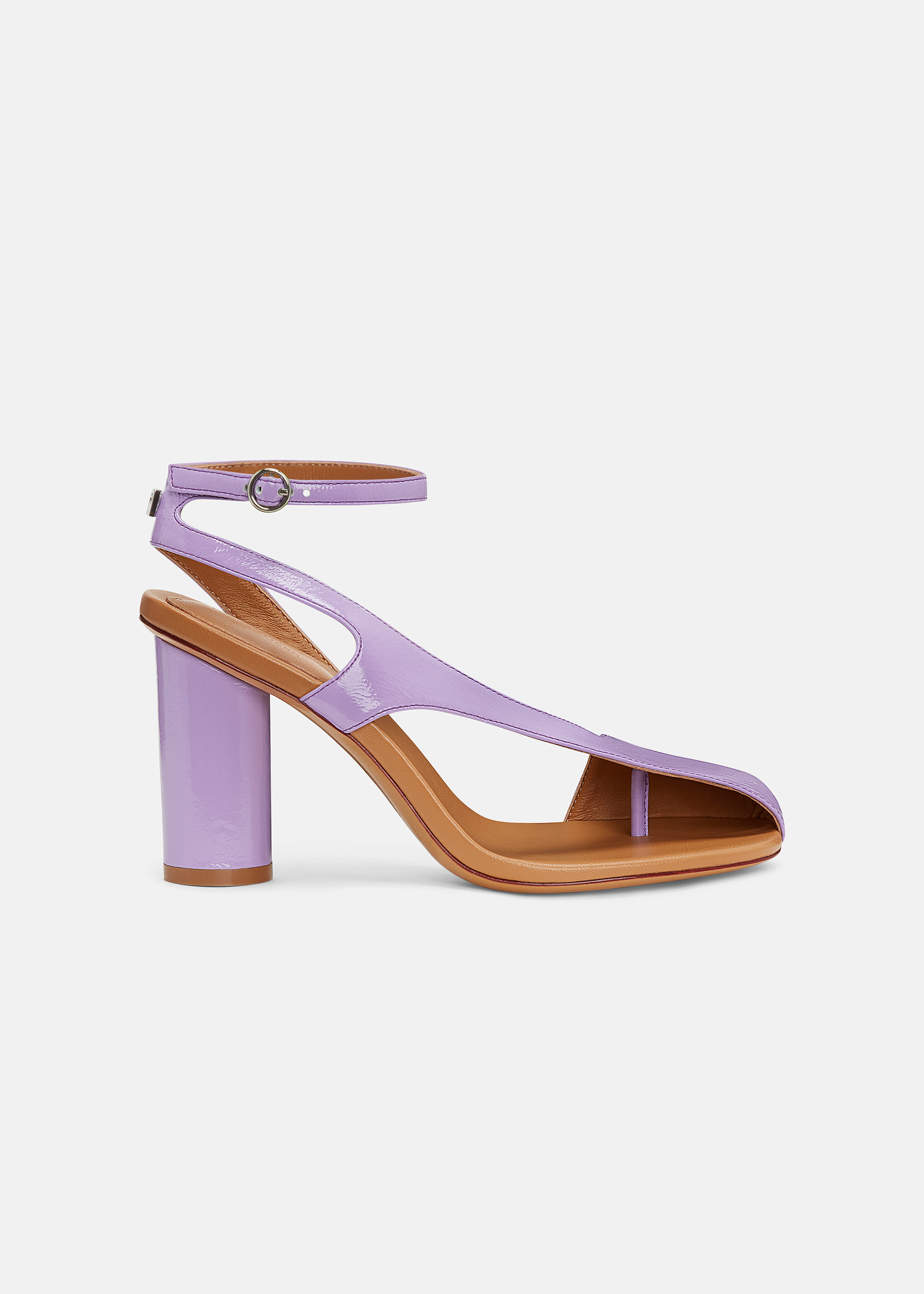 PIRATE SANDAL