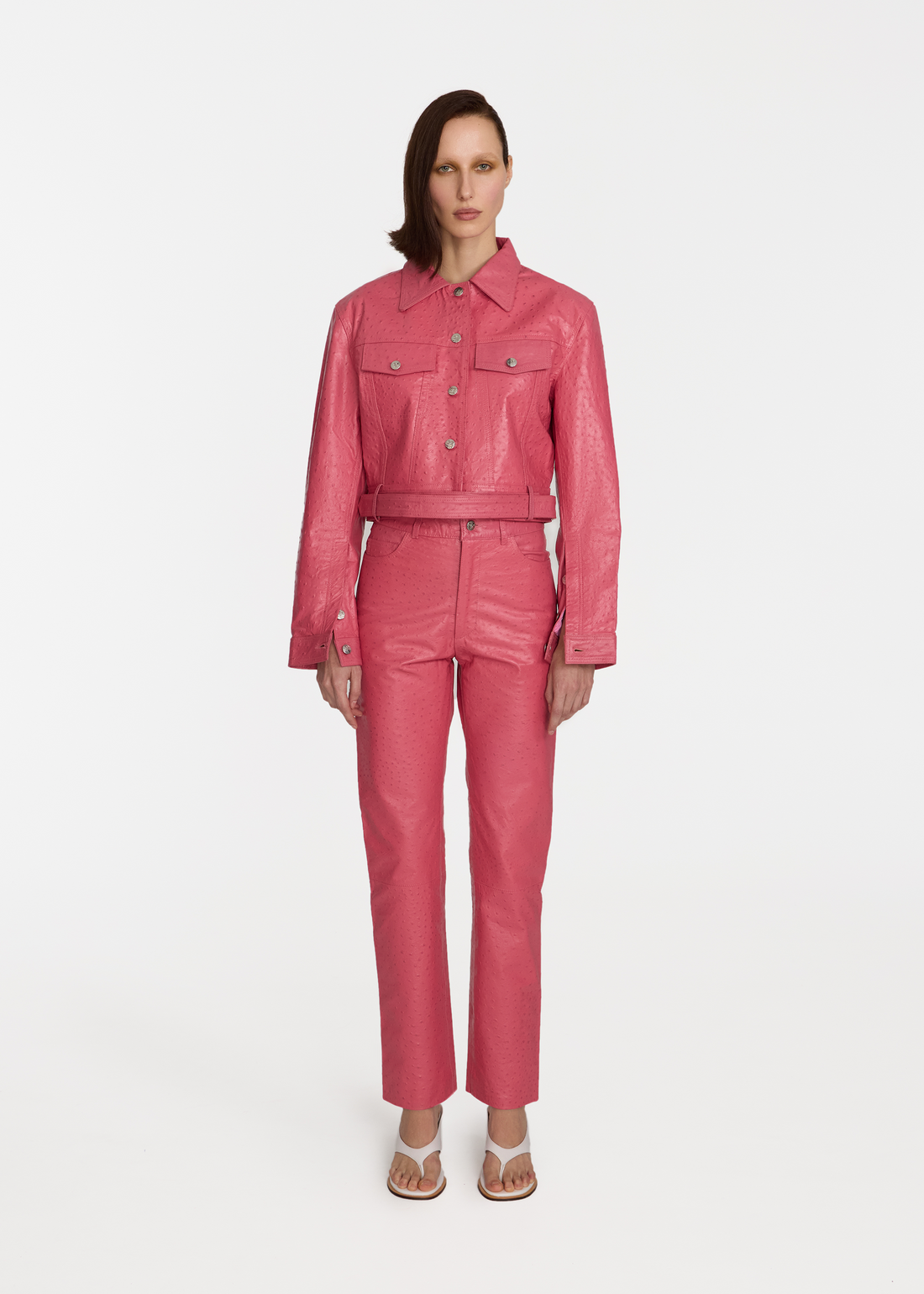 MADEO  JACKET