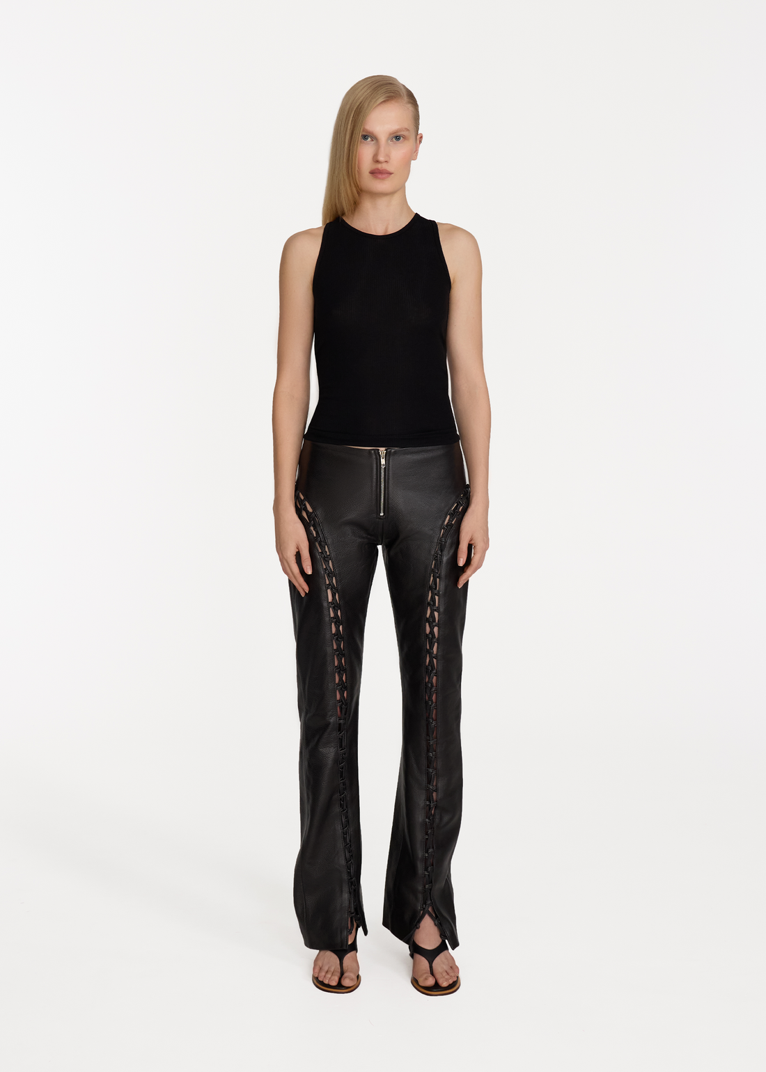 Pantalon Lenny