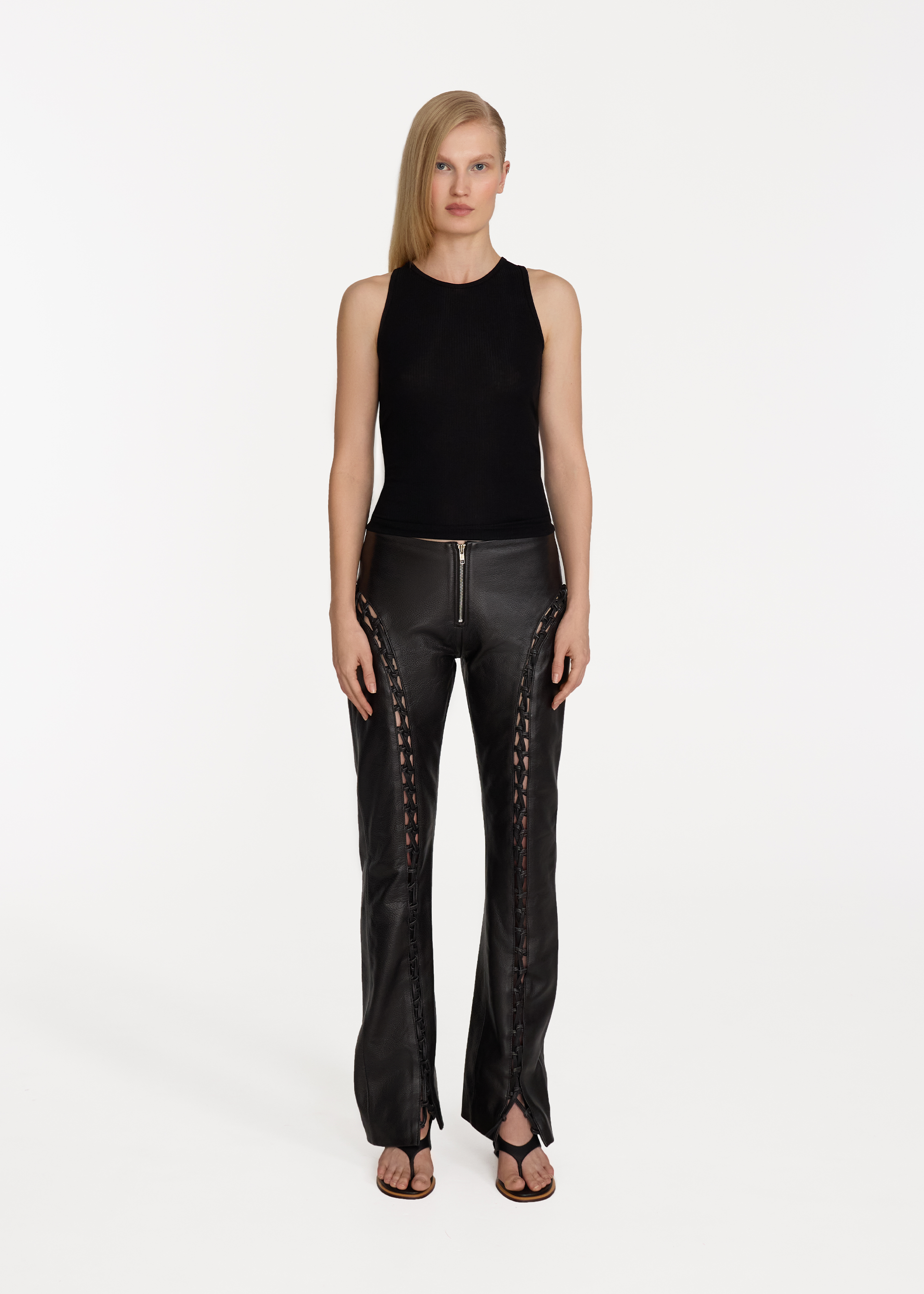 LENNY PANT
