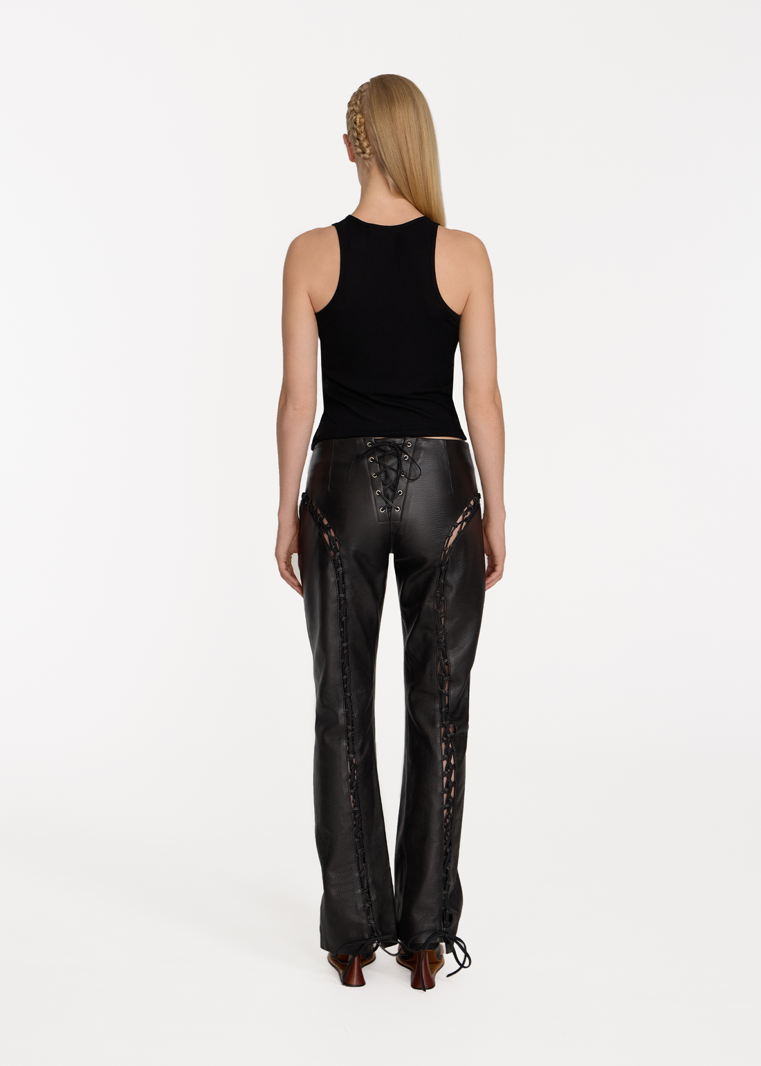 Pantalon Lenny