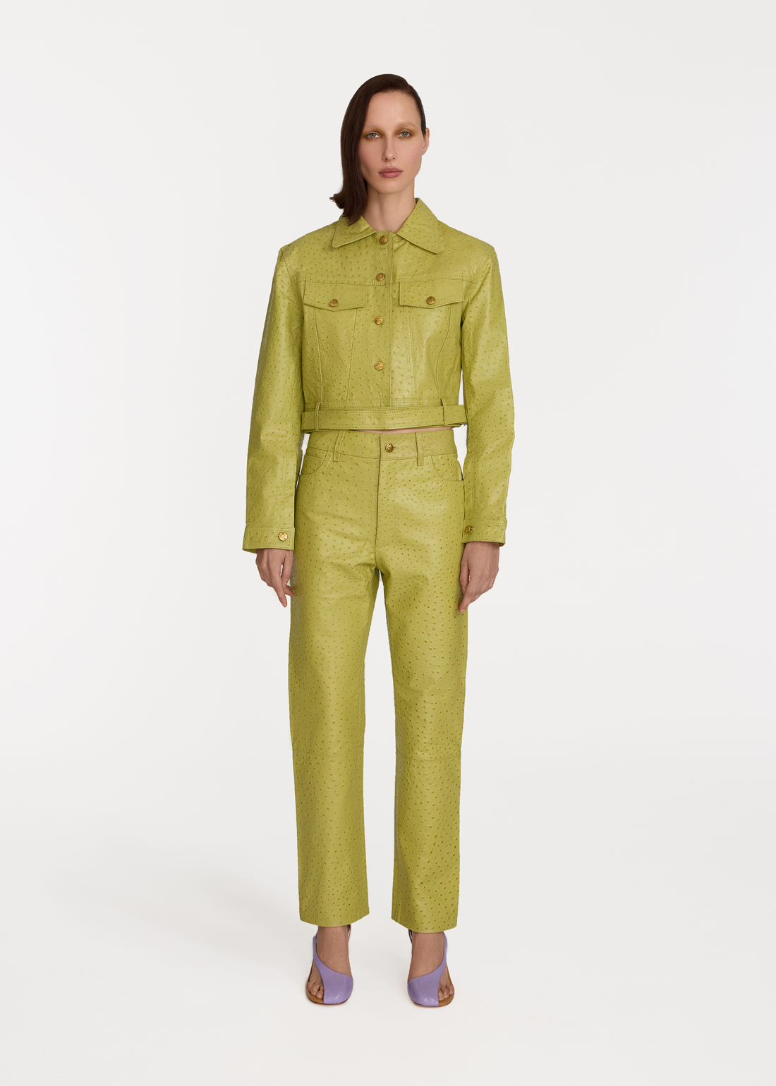 MADEO  JACKET