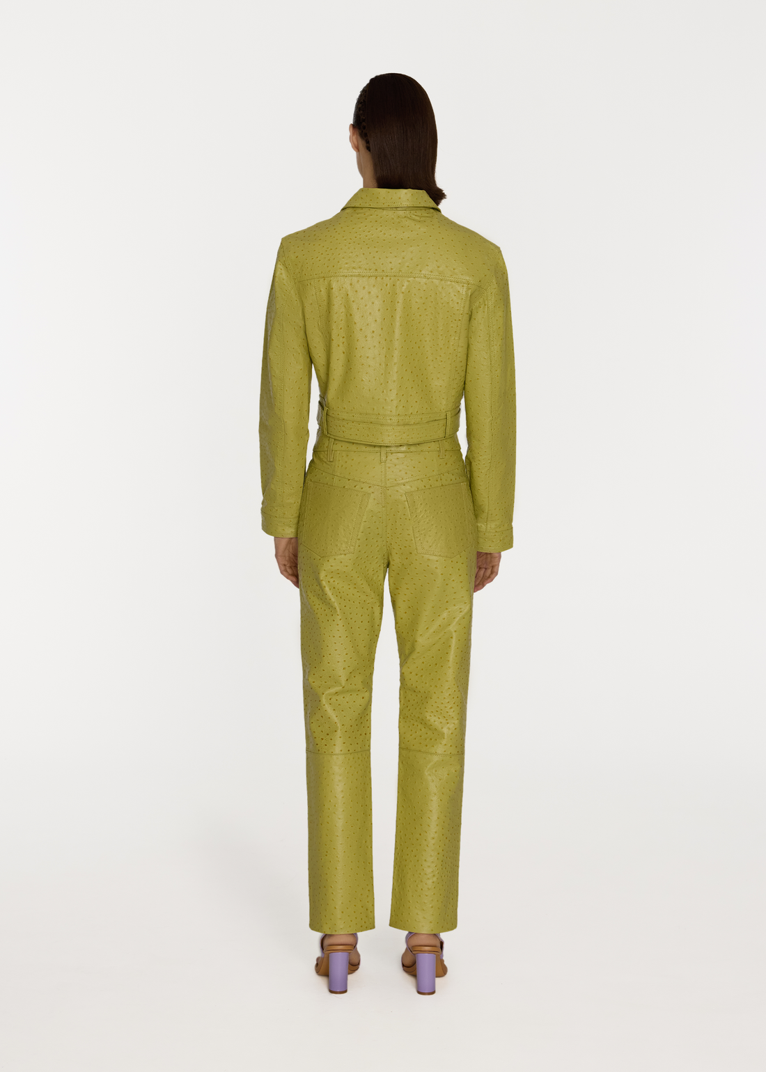 MADEO  JACKET