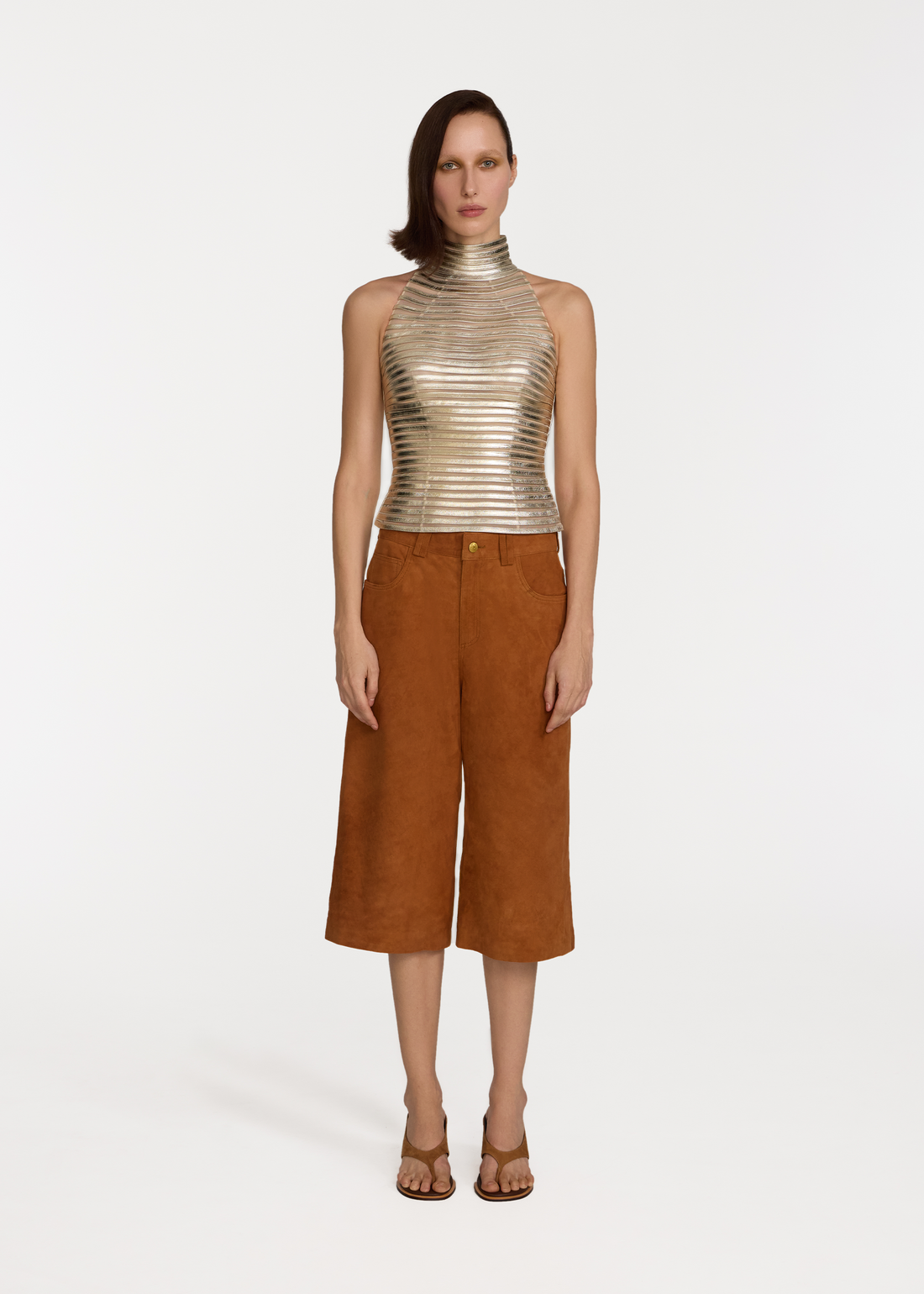 ELIE SHORT