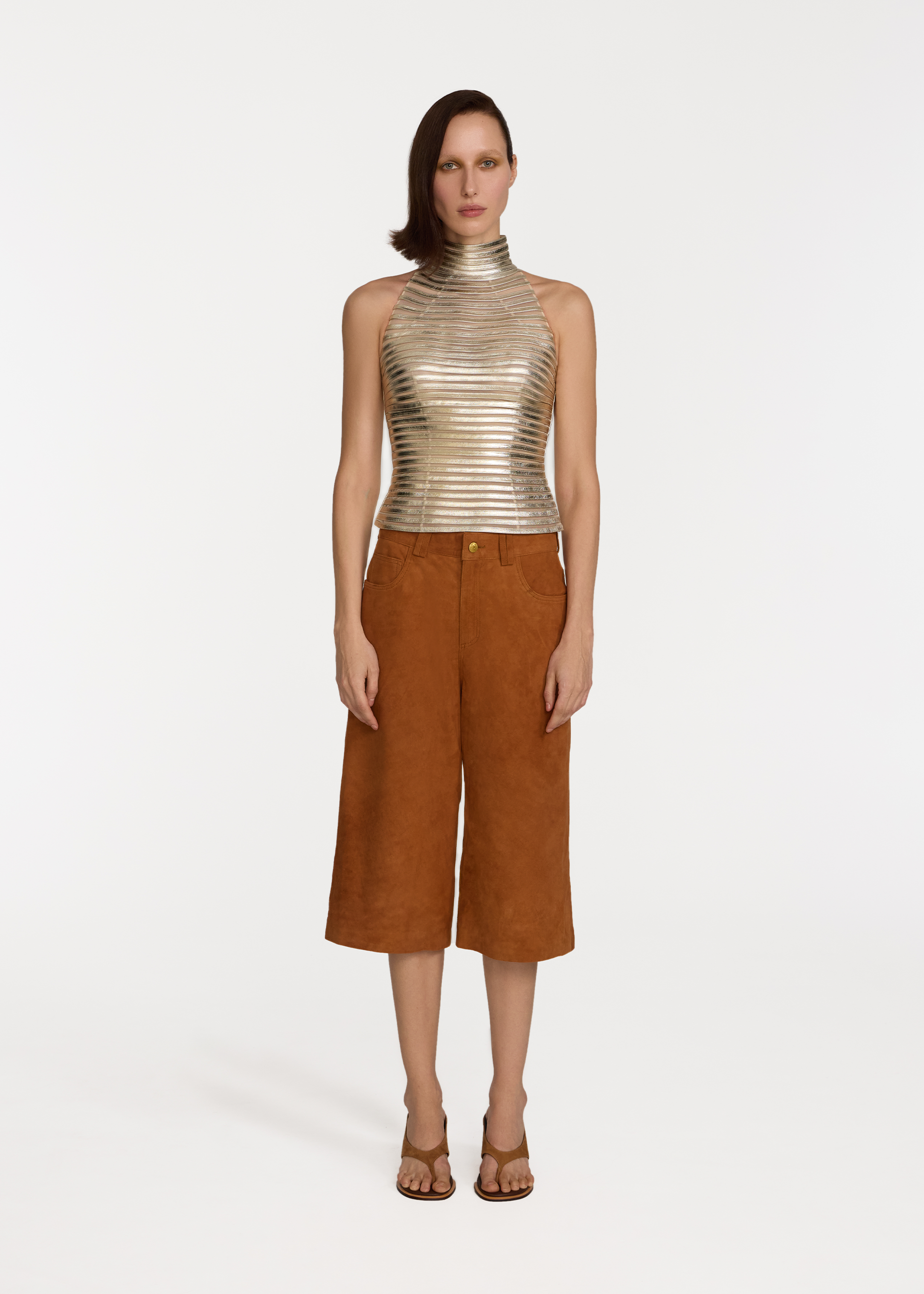 ELIE SHORT