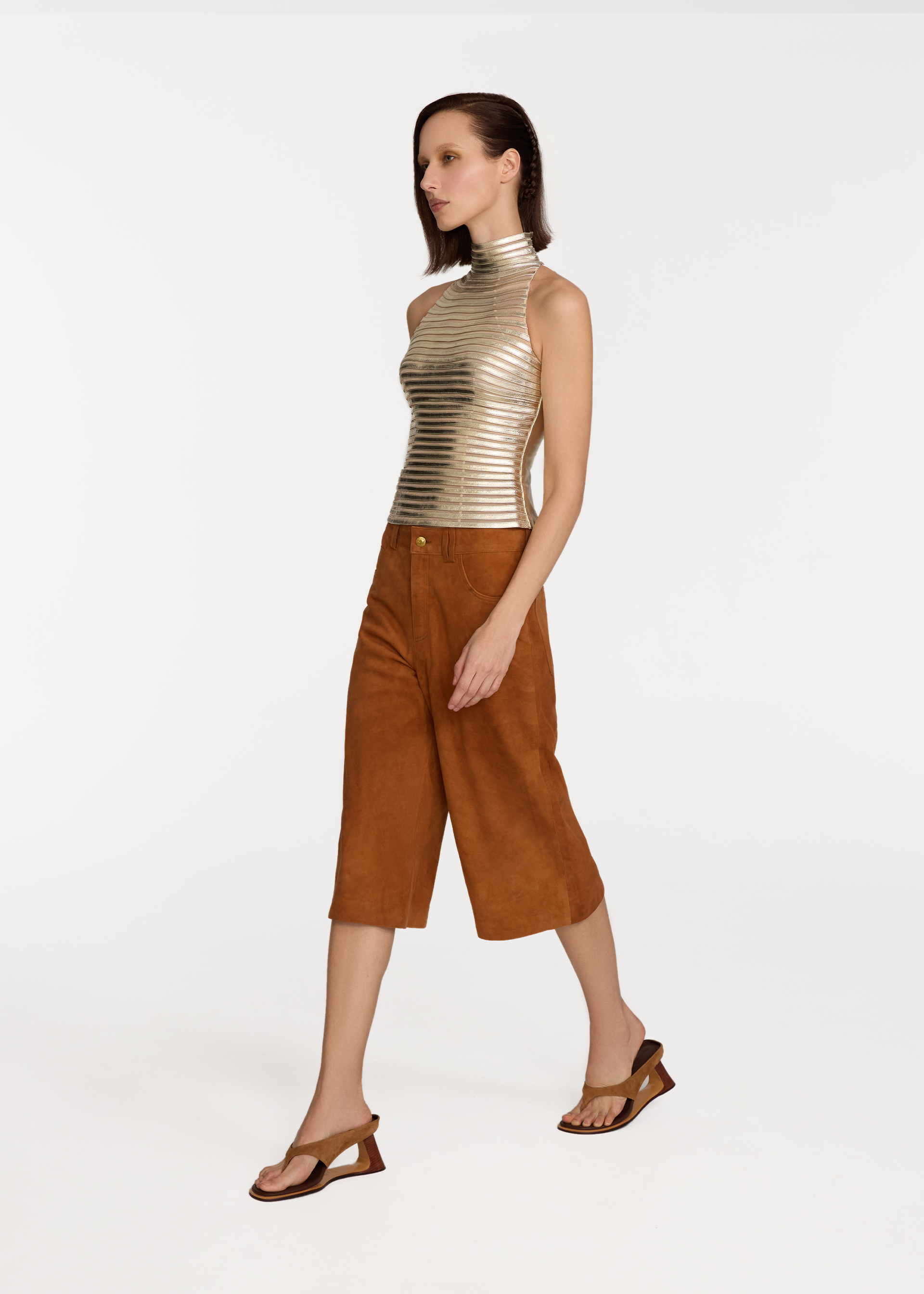 ELIE SHORT