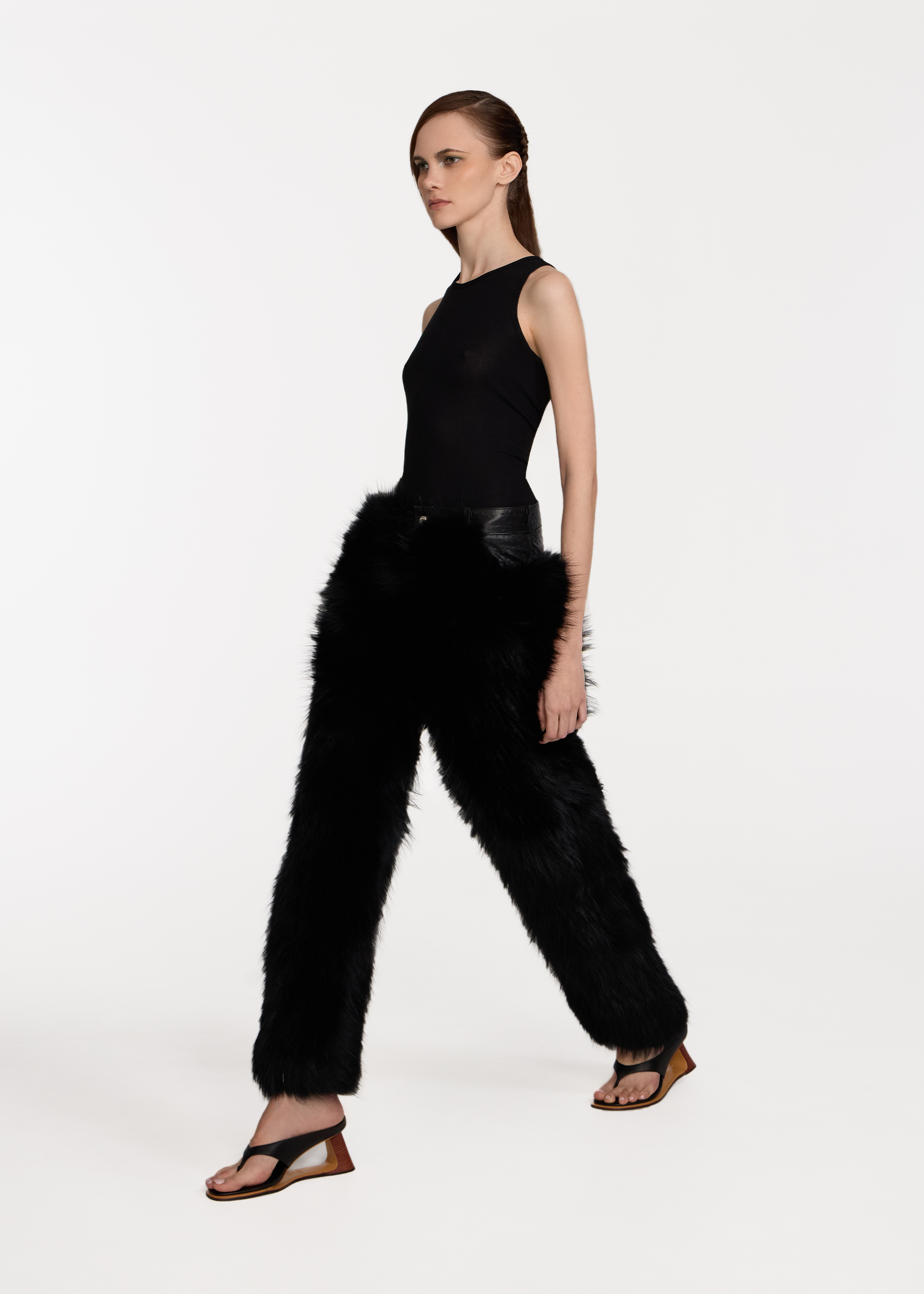DIAN PANT